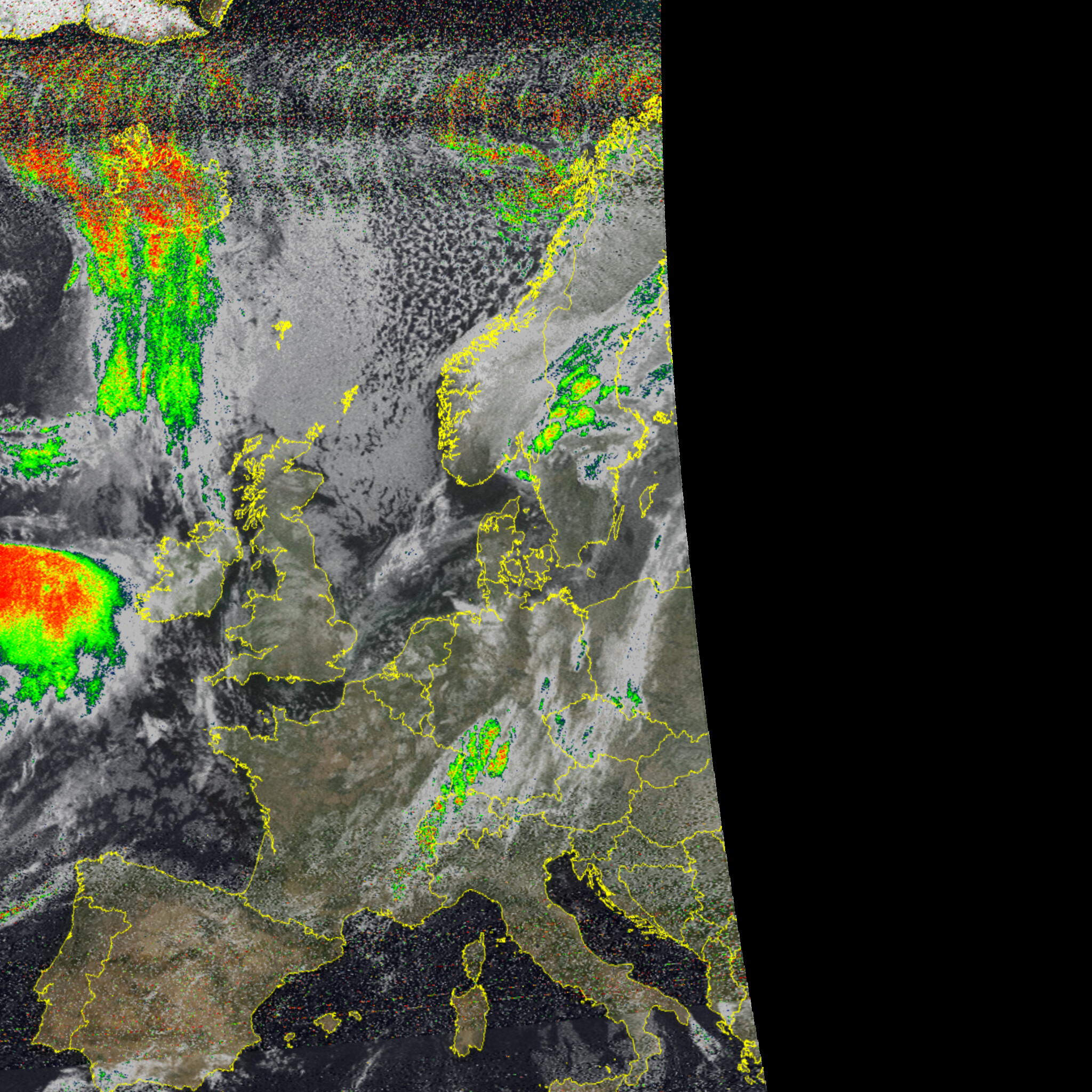 NOAA 15-20241202-182653-MCIR_Rain_projected