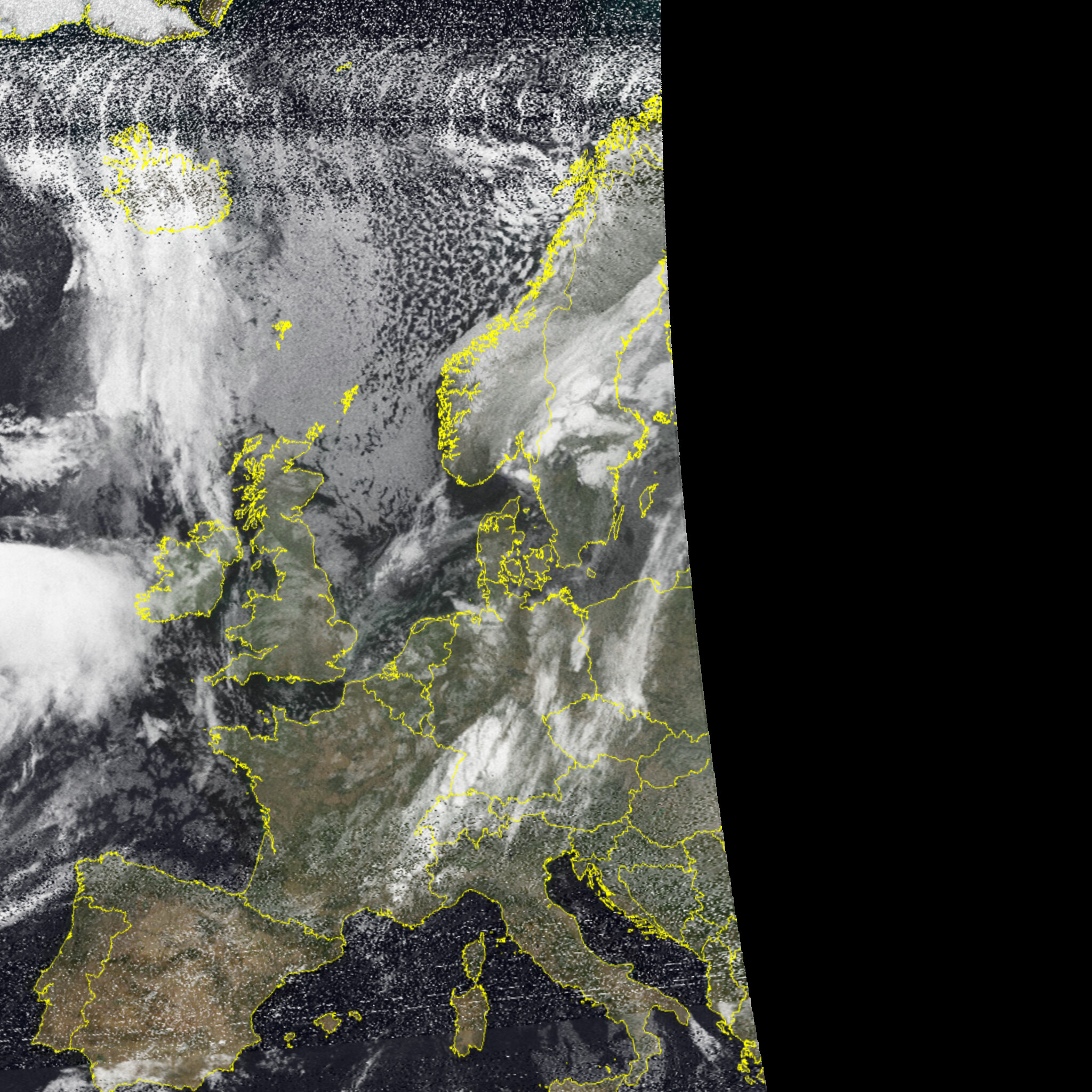 NOAA 15-20241202-182653-MCIR_projected