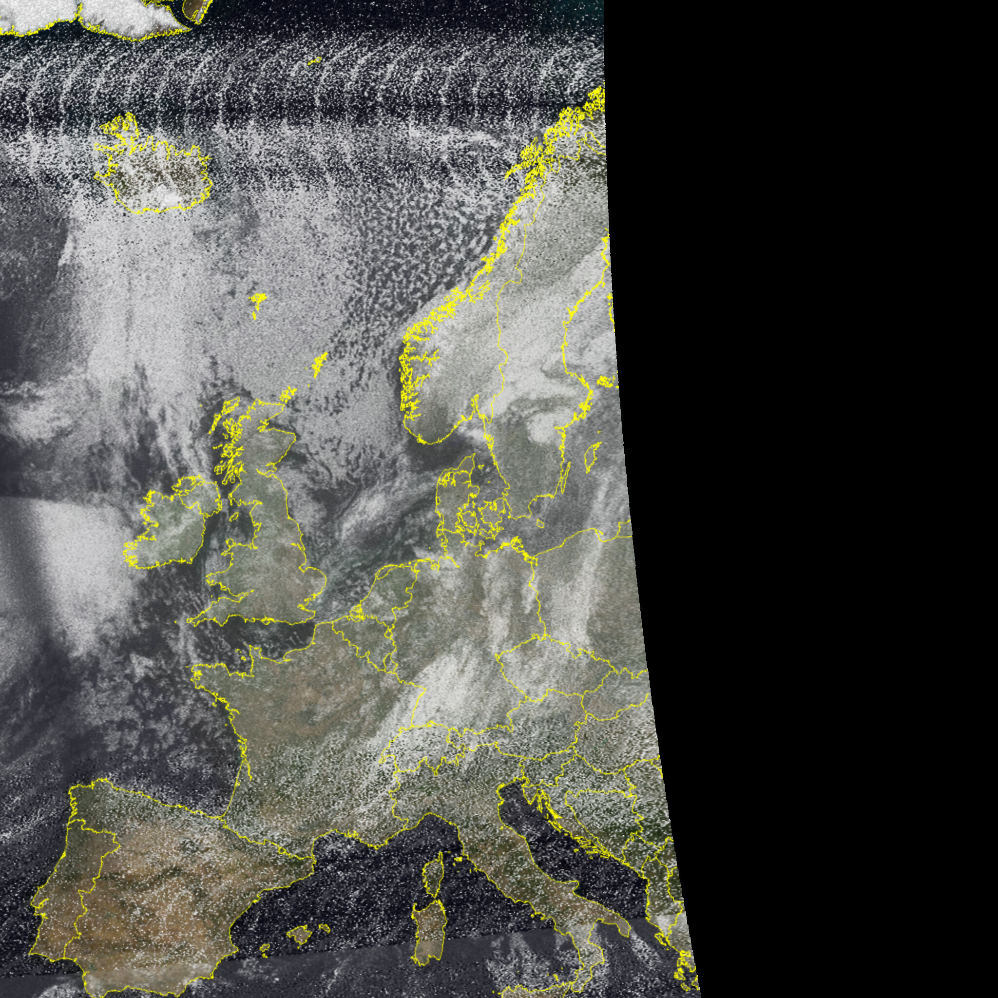 NOAA 15-20241202-182653-MSA_projected