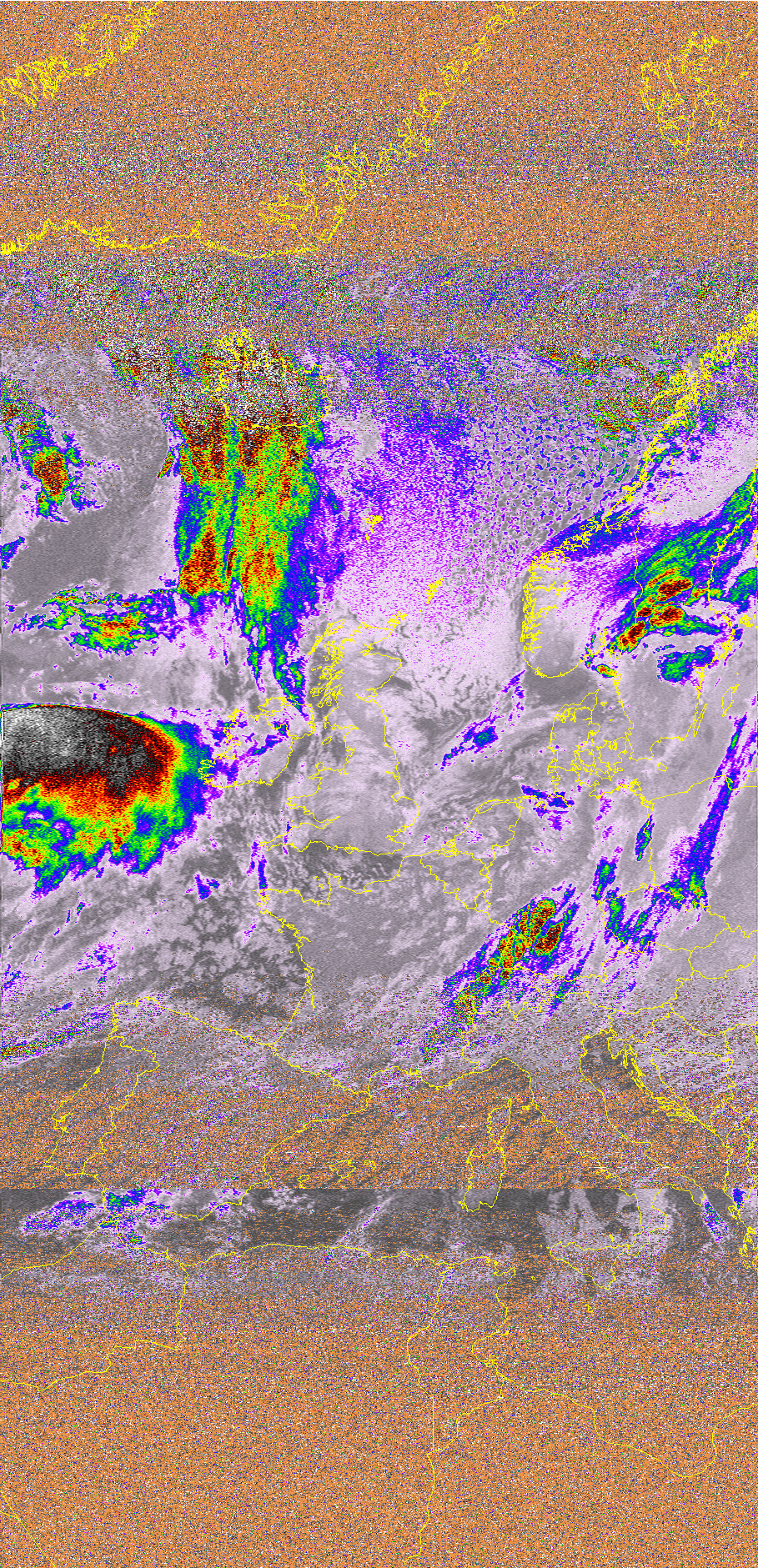 NOAA 15-20241202-182653-NO