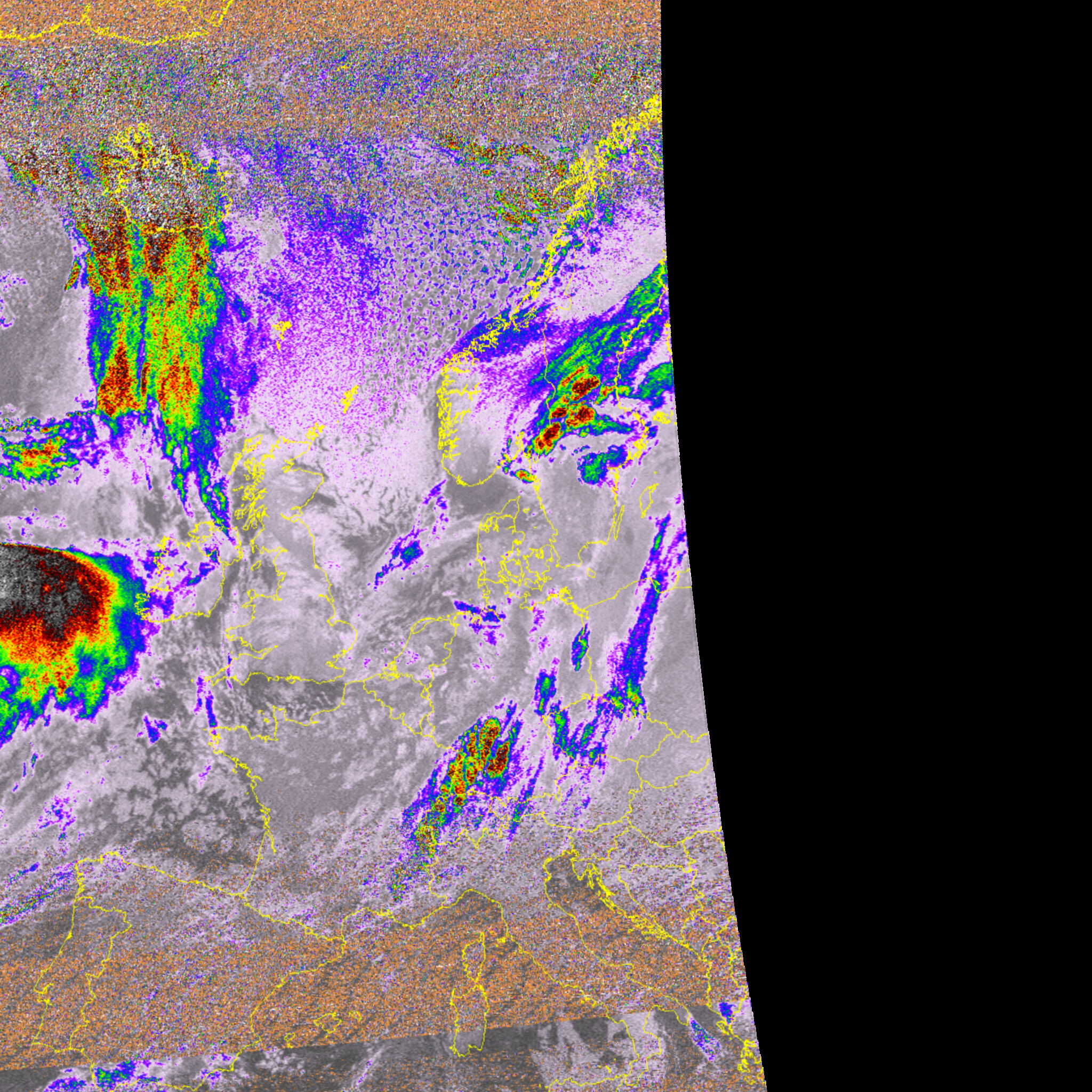 NOAA 15-20241202-182653-NO_projected