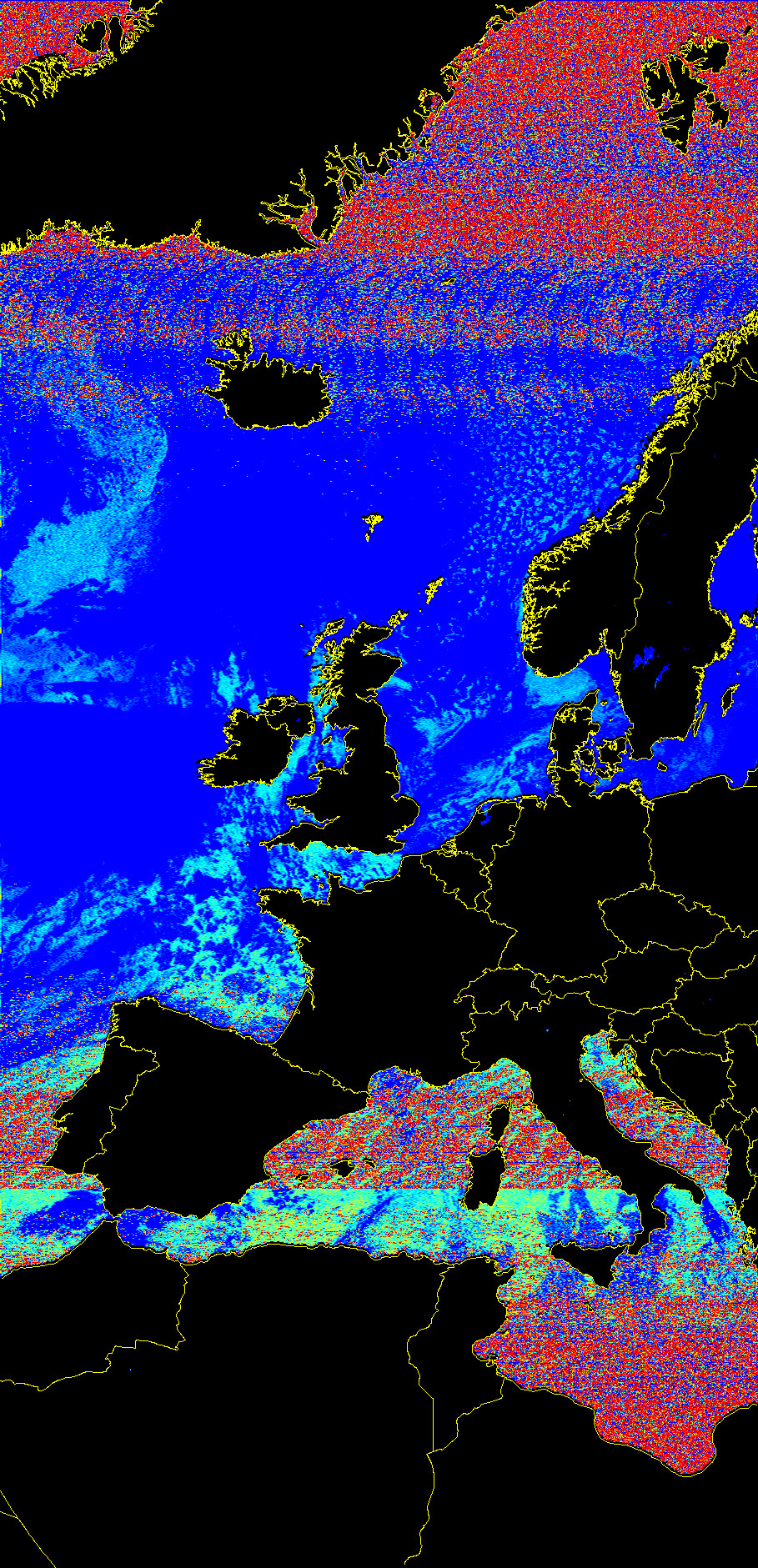 NOAA 15-20241202-182653-Sea_Surface_Temperature