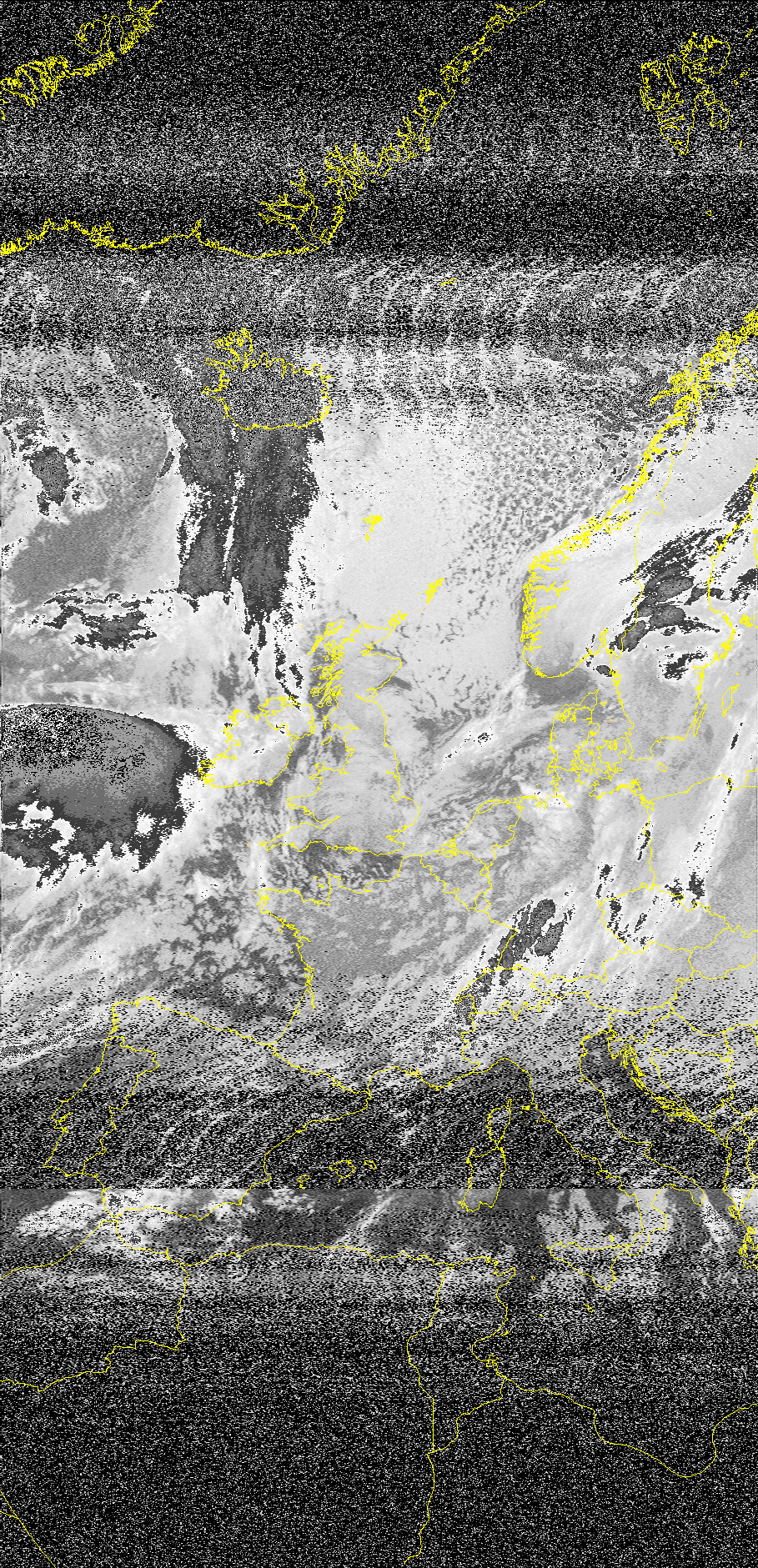 NOAA 15-20241202-182653-TA