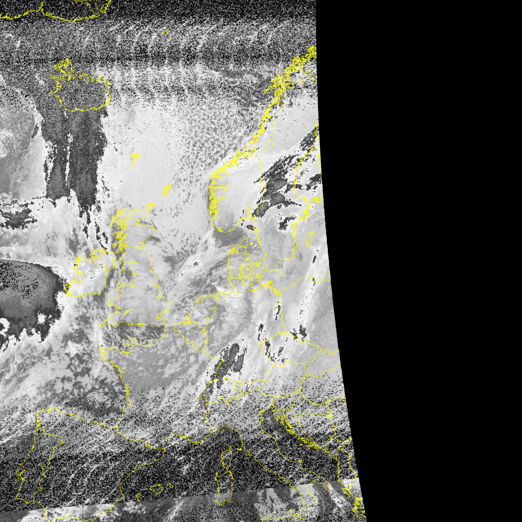 NOAA 15-20241202-182653-TA_projected