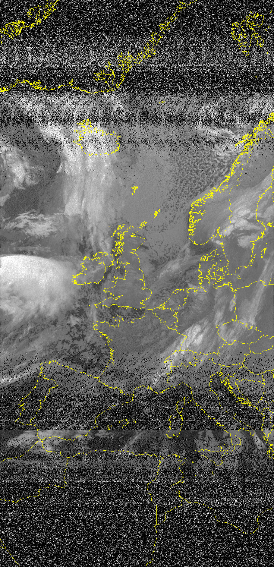 NOAA 15-20241202-182653-ZA