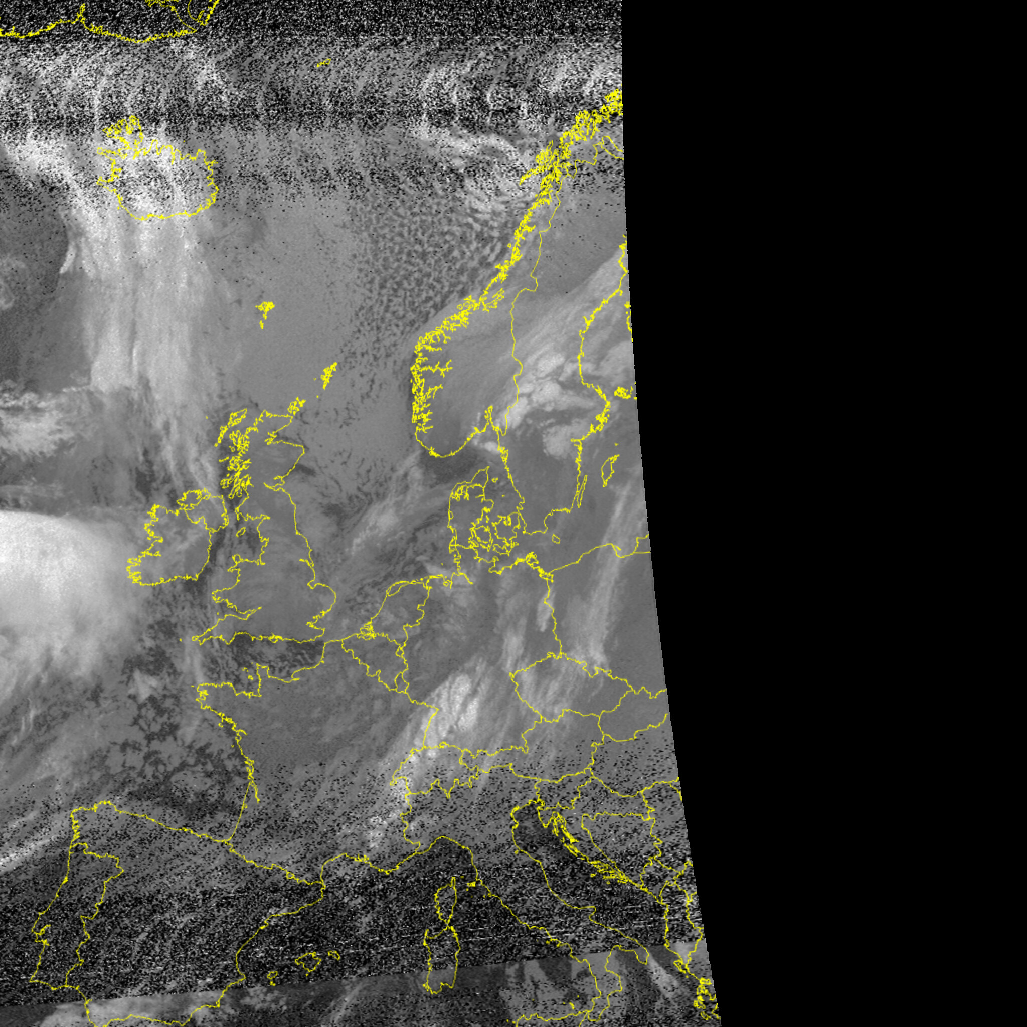 NOAA 15-20241202-182653-ZA_projected