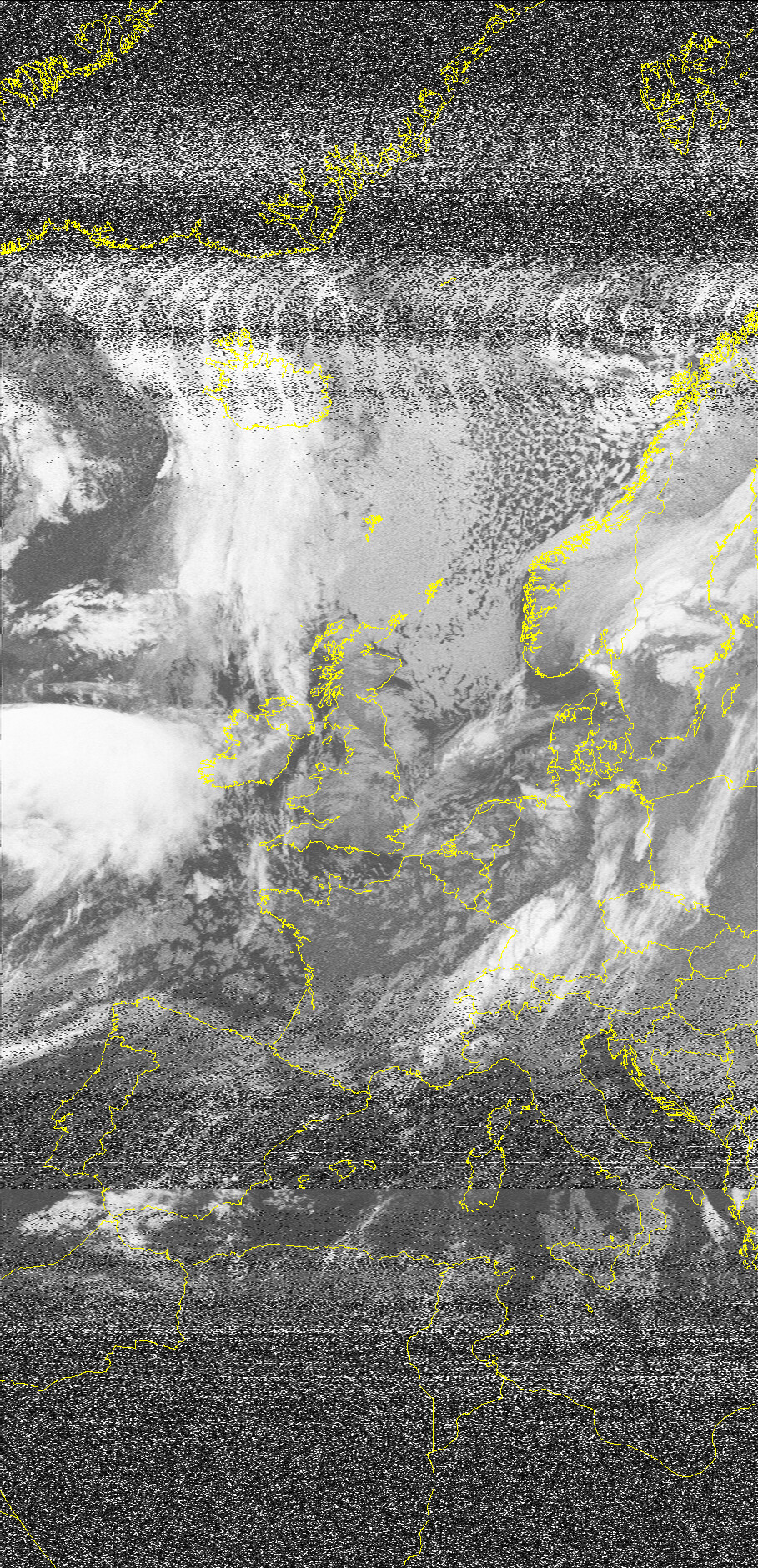 NOAA 15-20241202-182653-avhrr_3_APT_channel_B