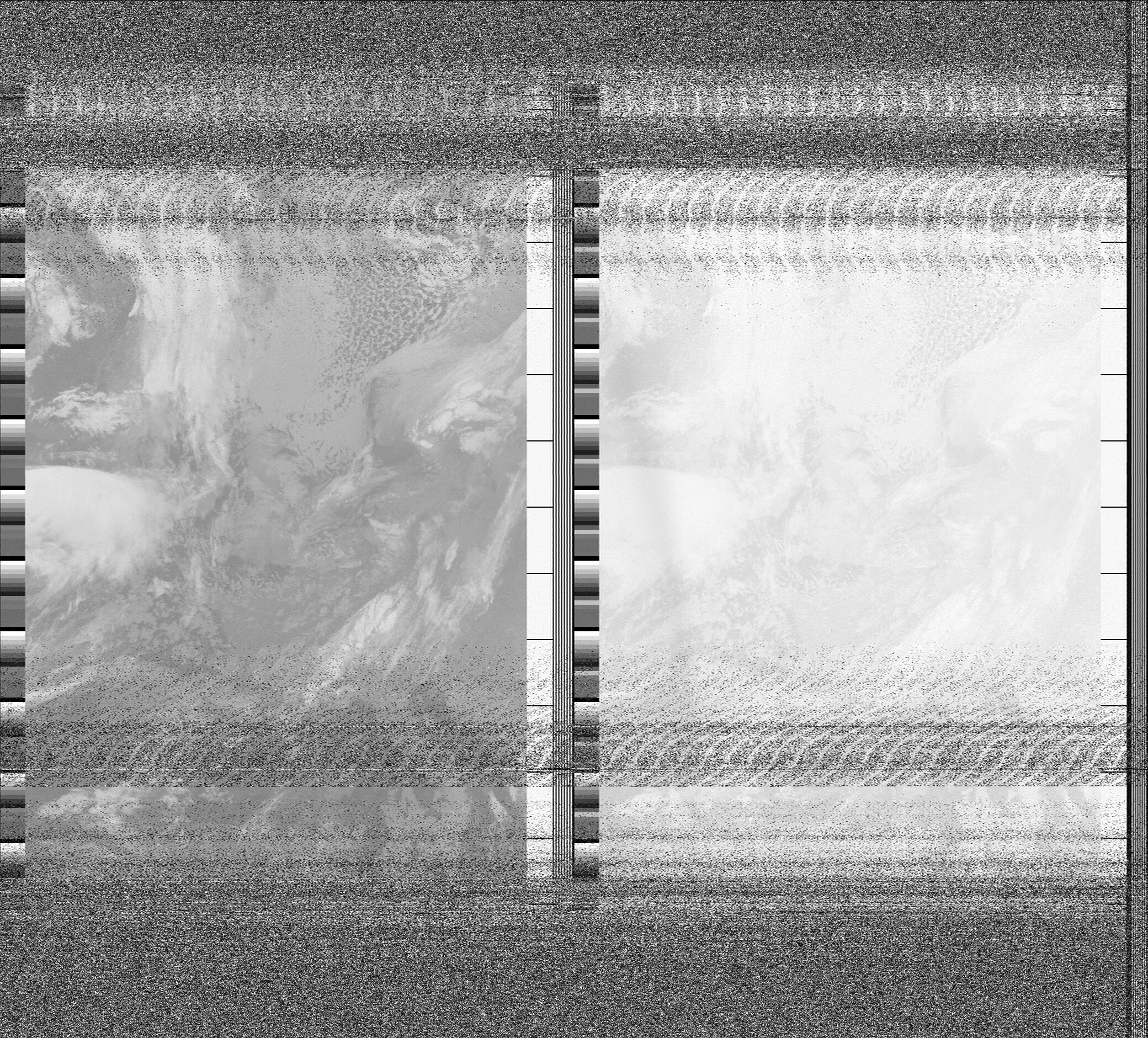 NOAA 15-20241202-182653-raw_sync