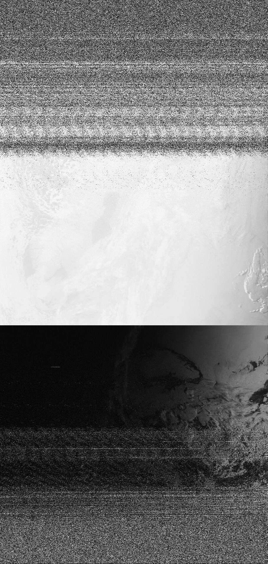 NOAA 15-20241203-063256-APT-A