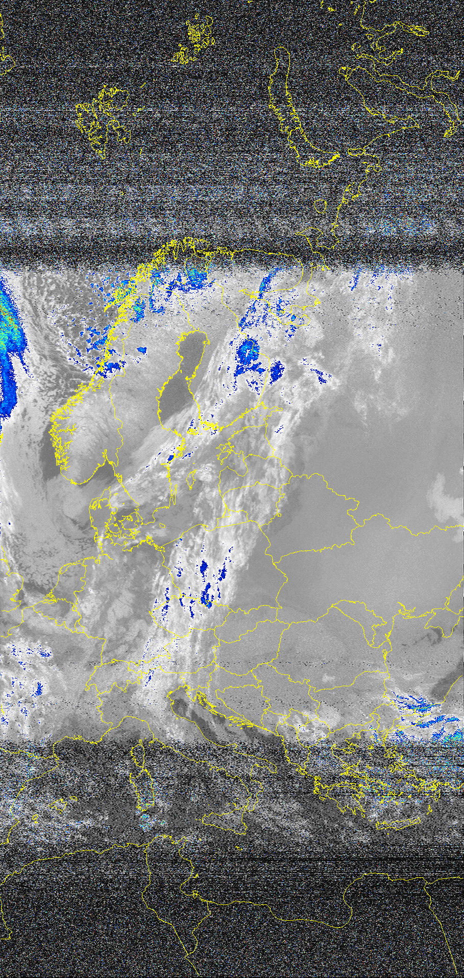 NOAA 15-20241203-063256-Cloud_Top_IR