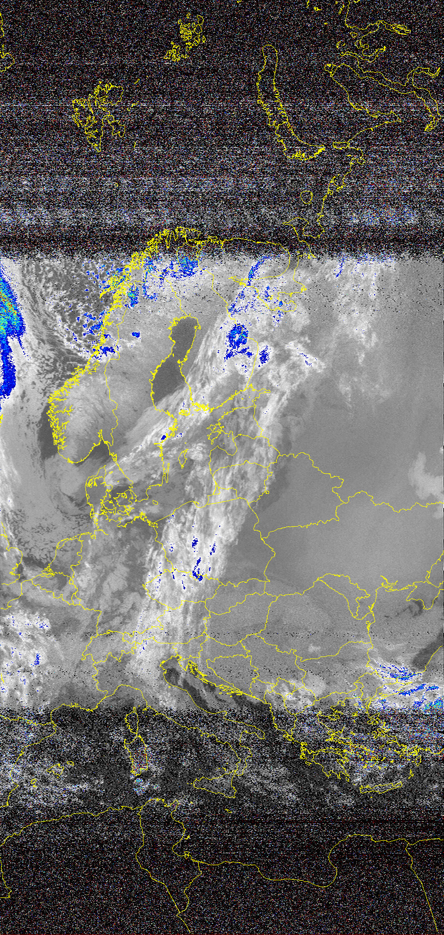 NOAA 15-20241203-063256-Enhanced_IR