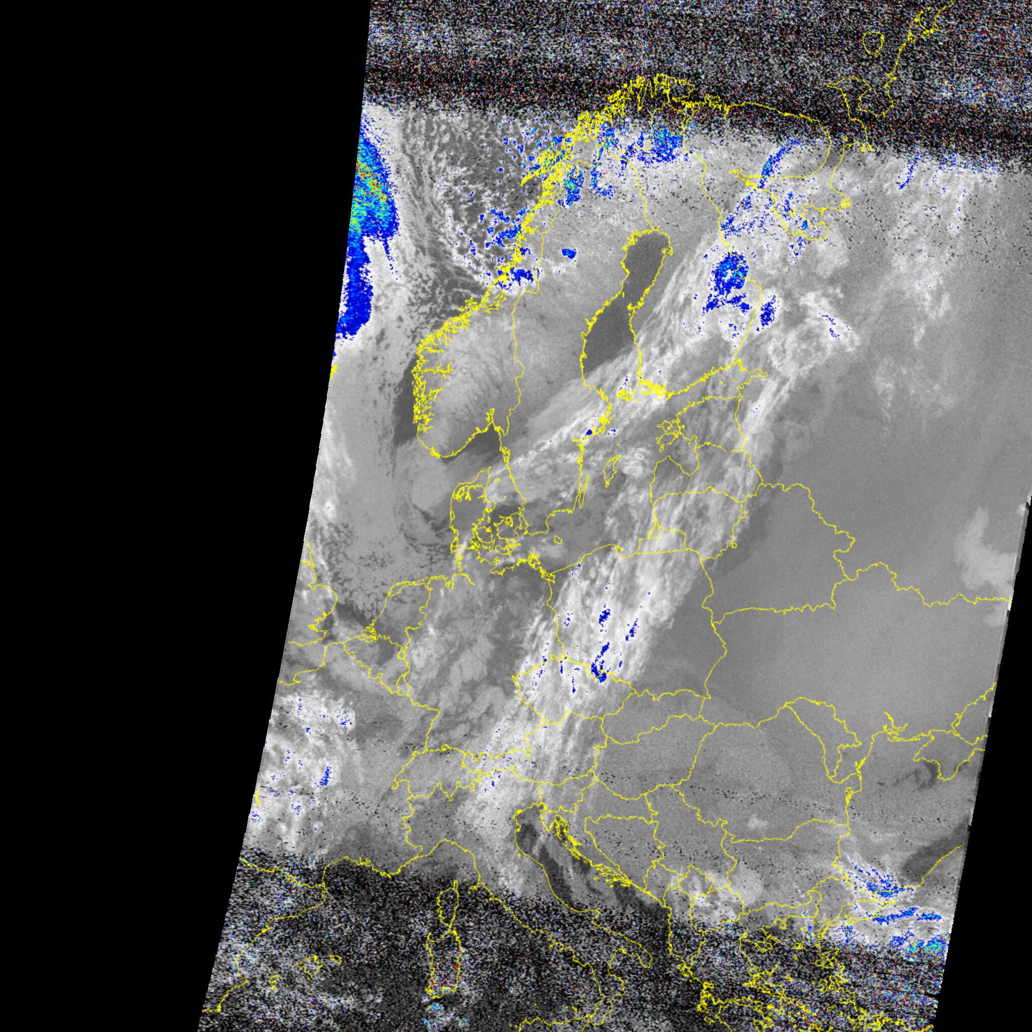 NOAA 15-20241203-063256-Enhanced_IR_projected