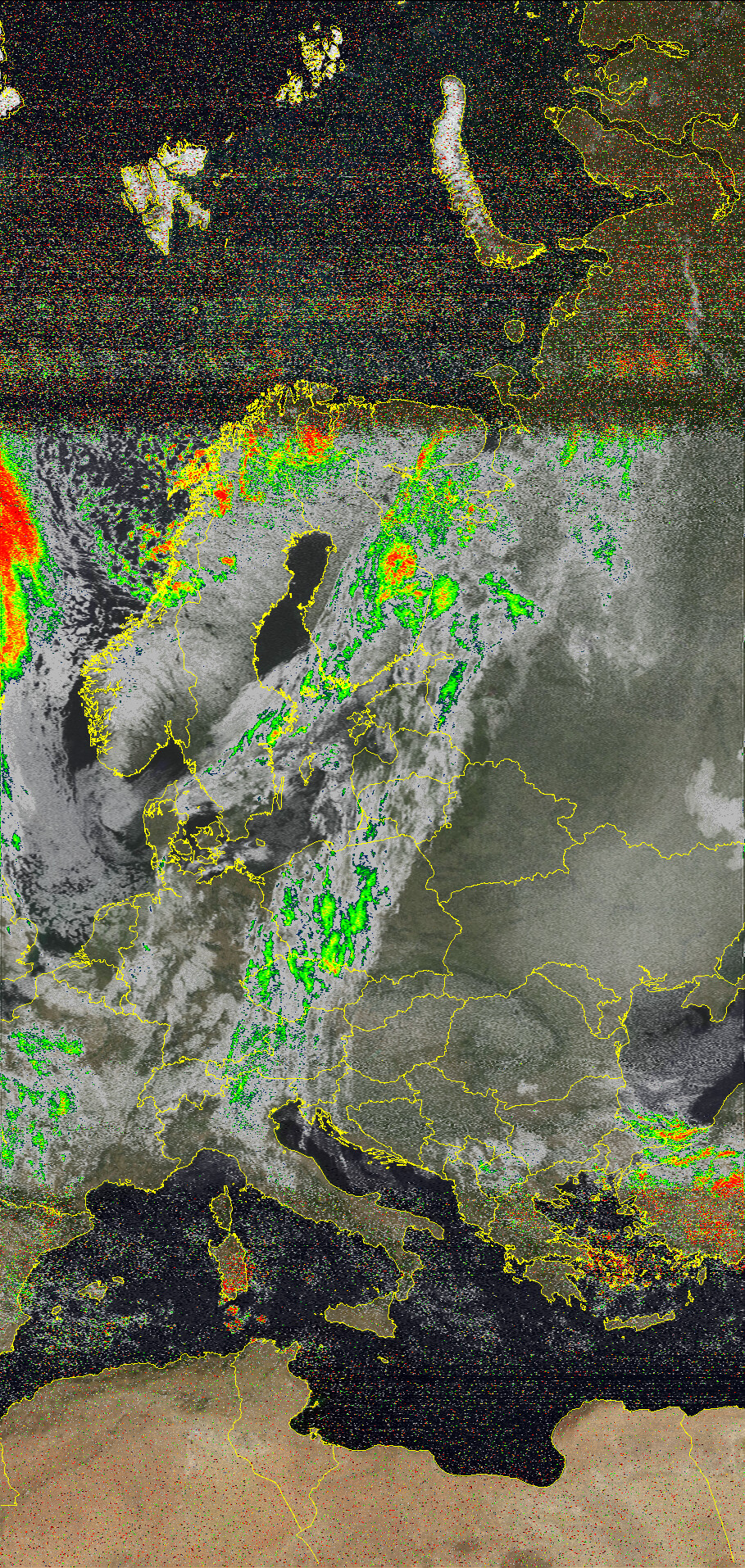 NOAA 15-20241203-063256-MCIR_Rain