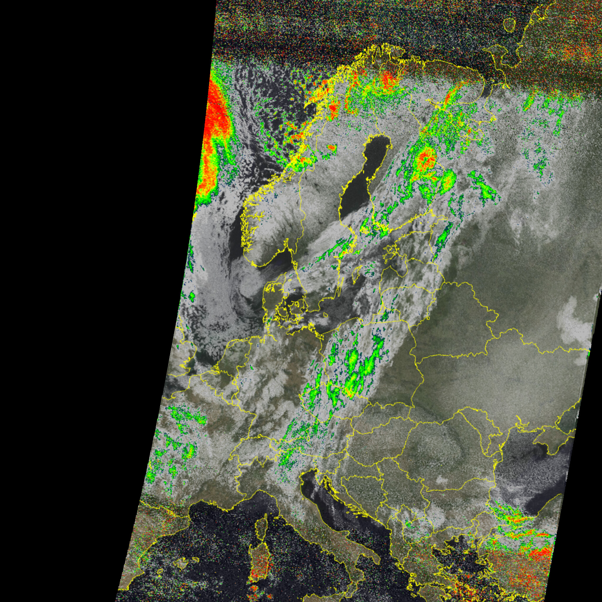 NOAA 15-20241203-063256-MCIR_Rain_projected