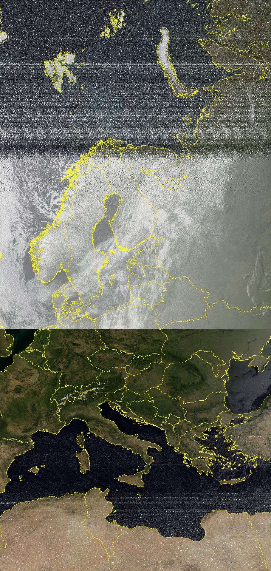 NOAA 15-20241203-063256-MSA