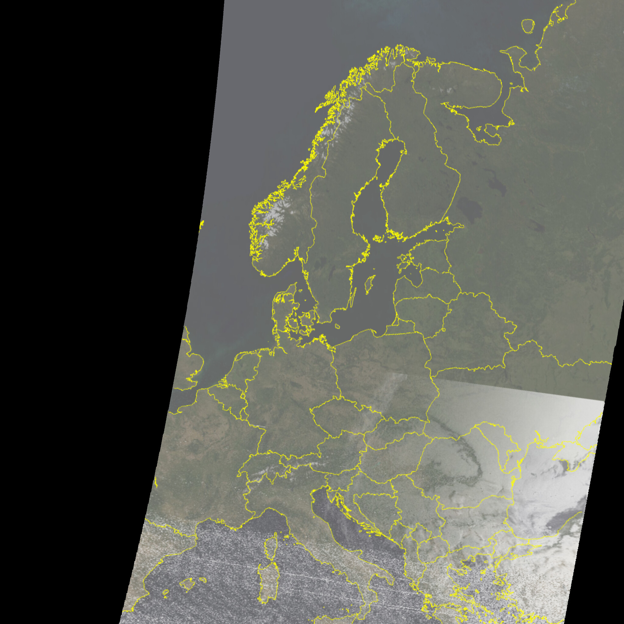 NOAA 15-20241203-063256-MSA_(channel_2)_projected