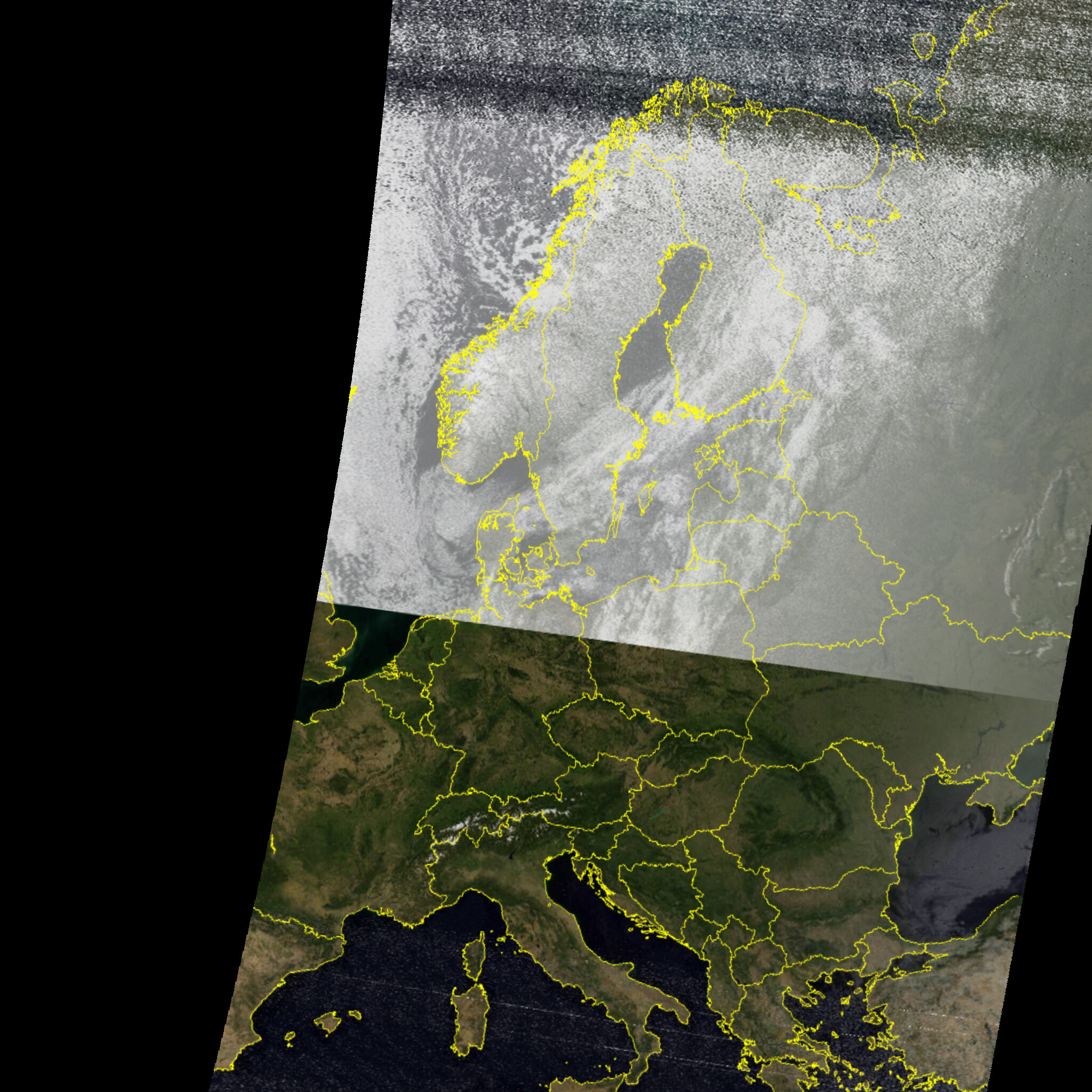 NOAA 15-20241203-063256-MSA_projected