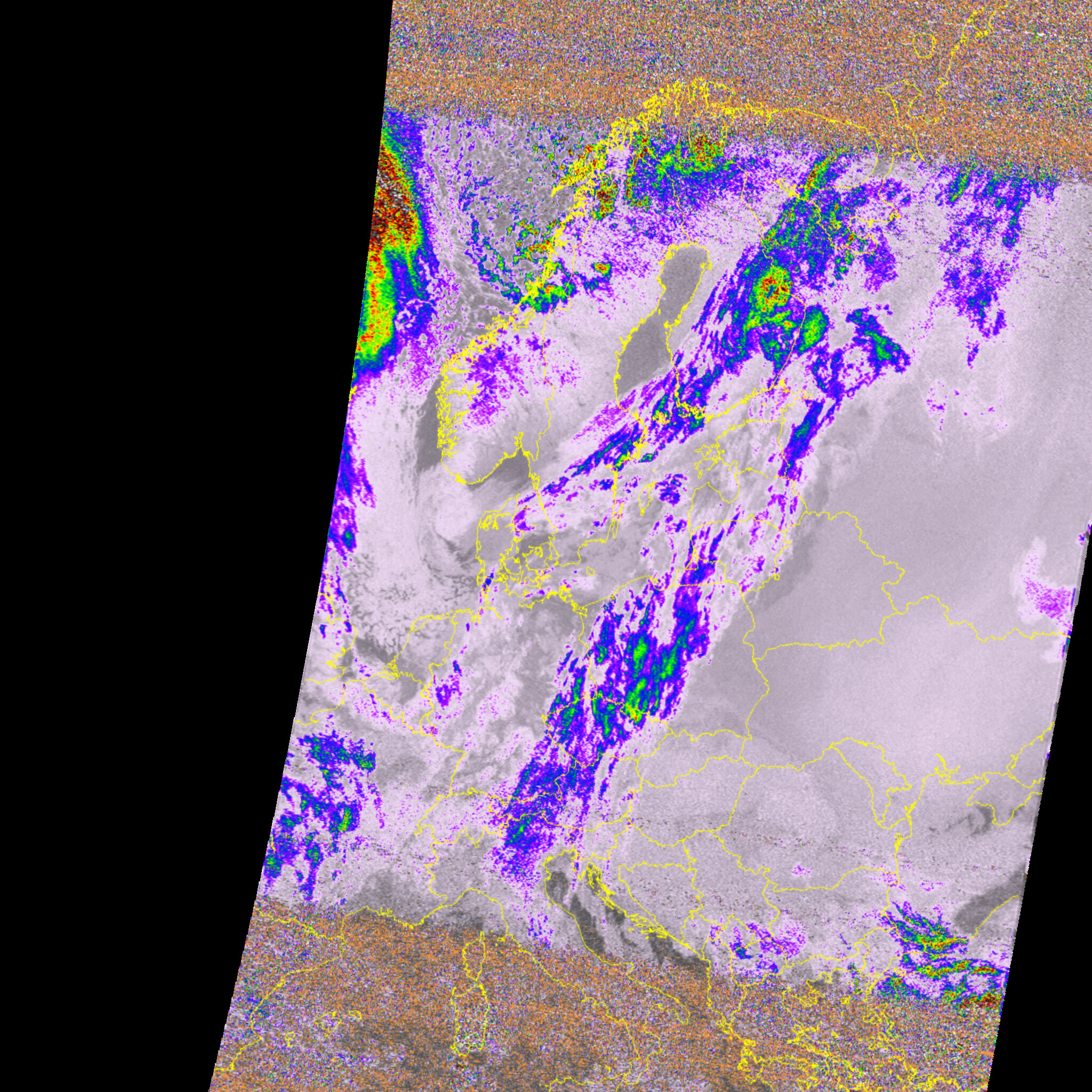 NOAA 15-20241203-063256-NO_projected