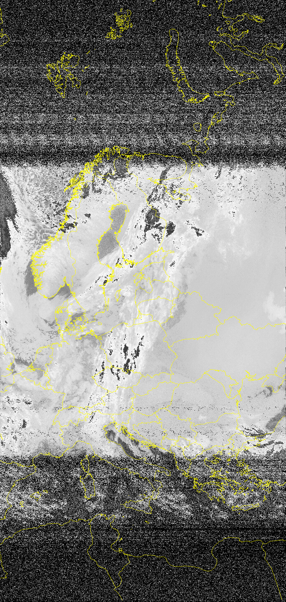 NOAA 15-20241203-063256-TA