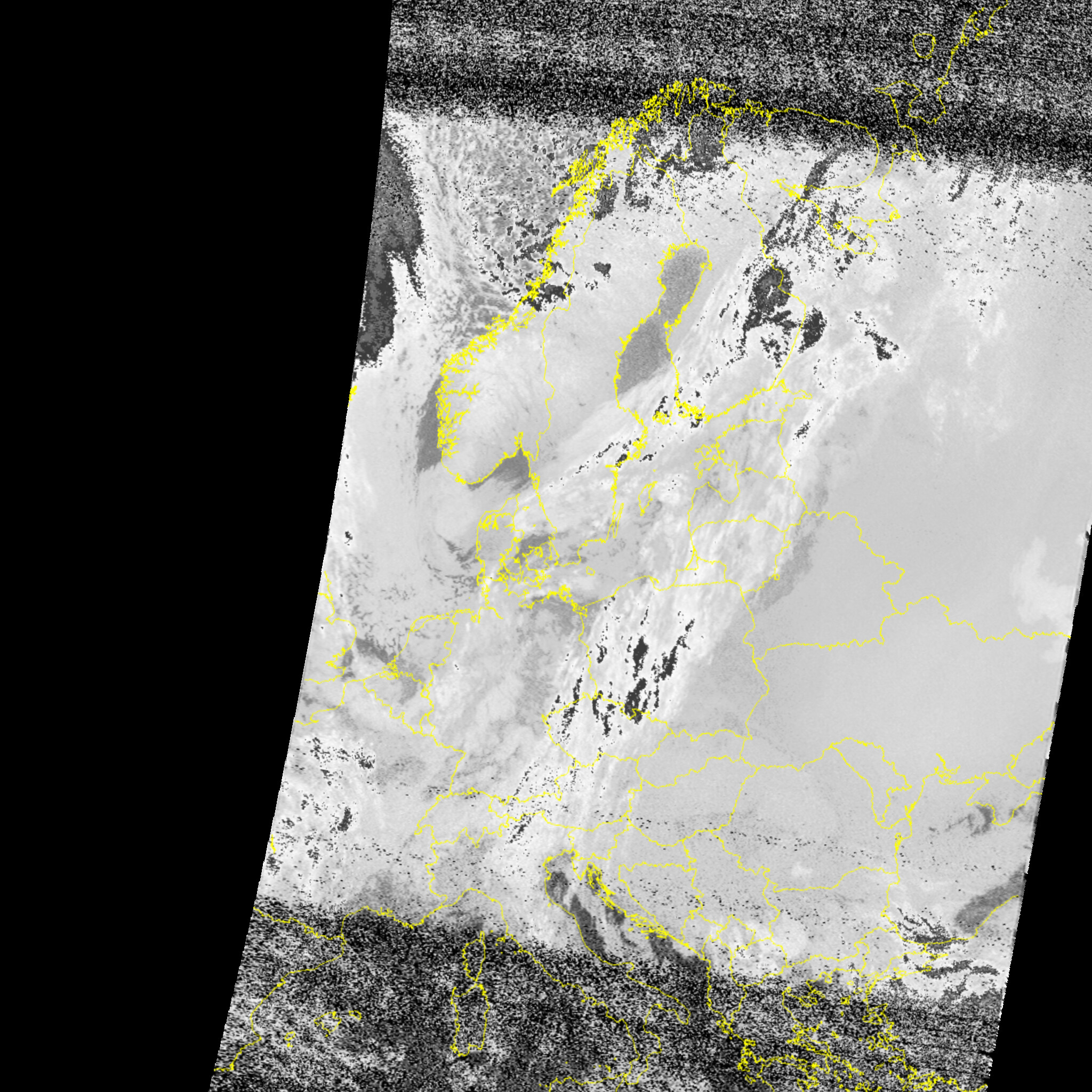 NOAA 15-20241203-063256-TA_projected