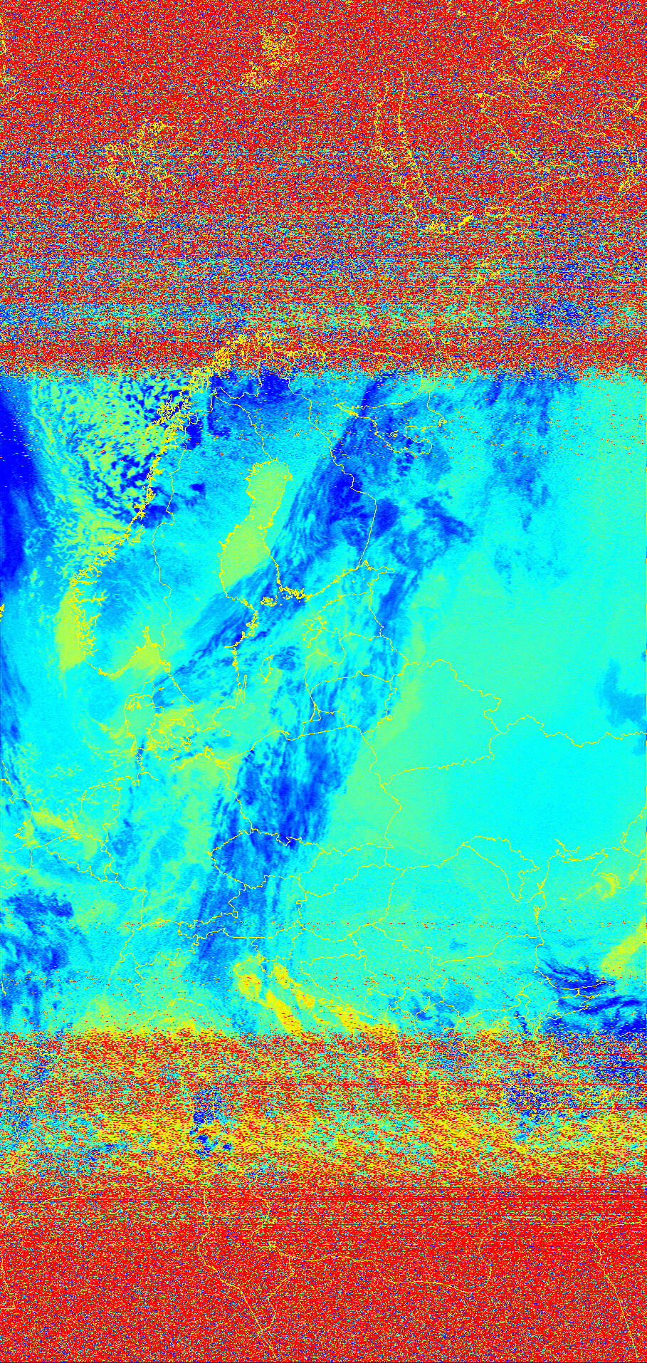 NOAA 15-20241203-063256-Thermal_Channel