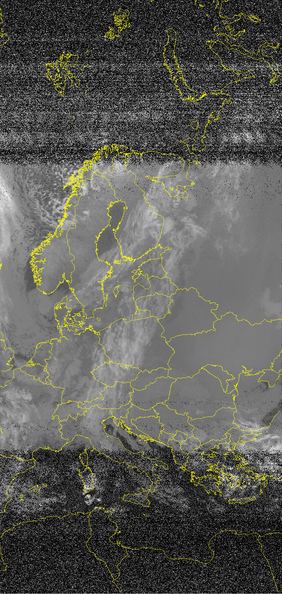 NOAA 15-20241203-063256-ZA