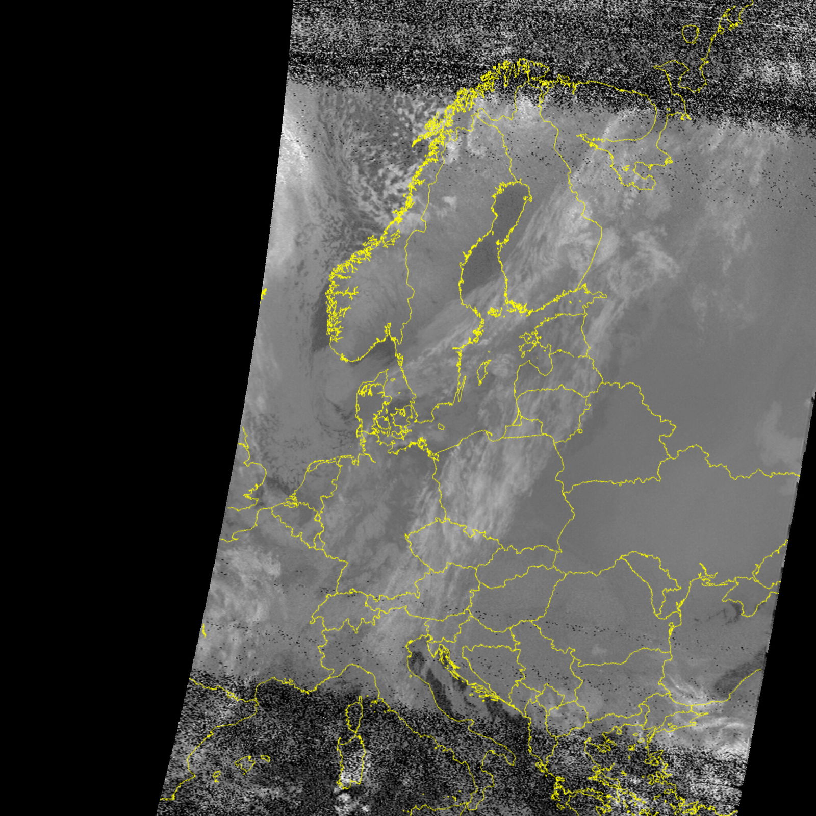 NOAA 15-20241203-063256-ZA_projected