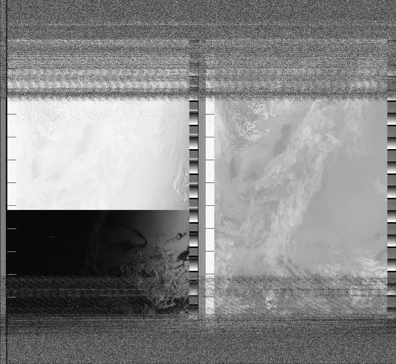 NOAA 15-20241203-063256-raw_sync