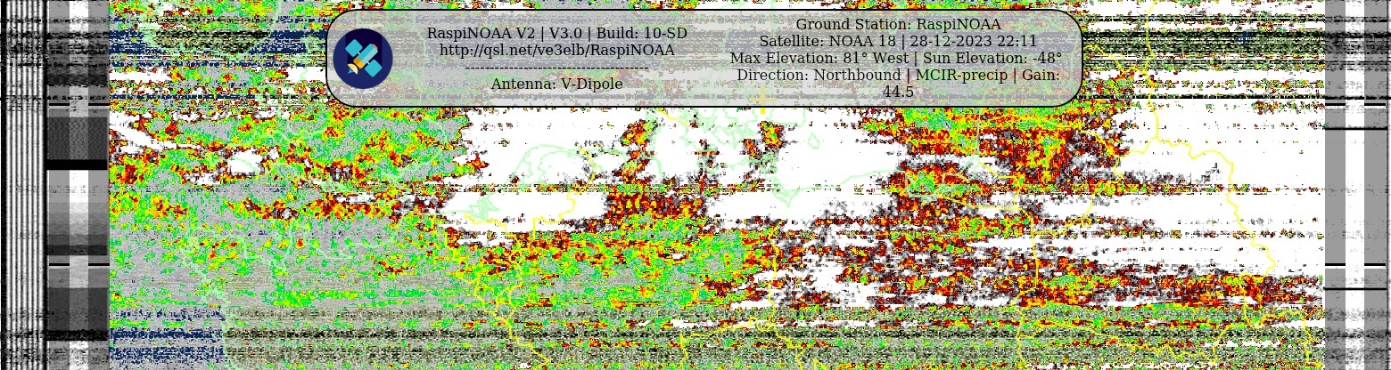 NOAA 18-20231228-215307-MCIR-precip