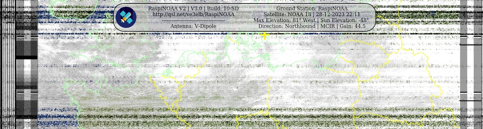 NOAA 18-20231228-215307-MCIR