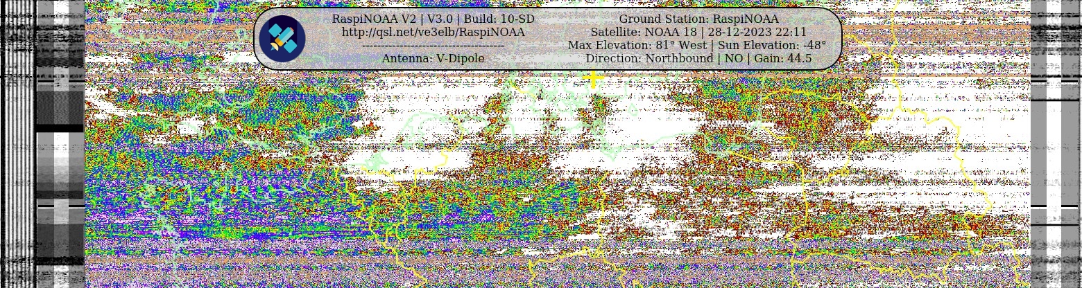 NOAA 18-20231228-215307-NO