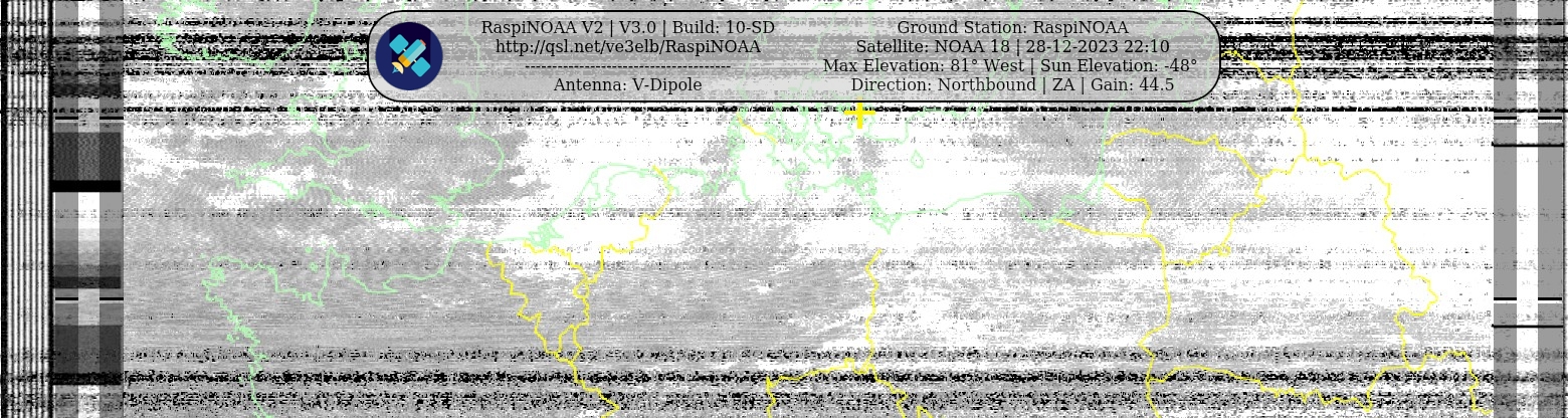 NOAA 18-20231228-215307-ZA