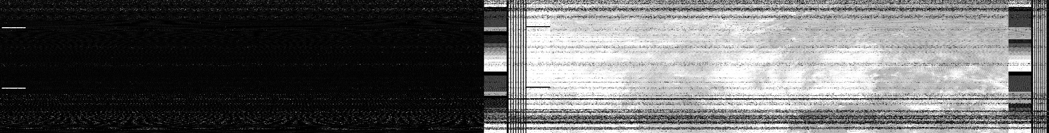 NOAA 18-20231228-215307-pristine