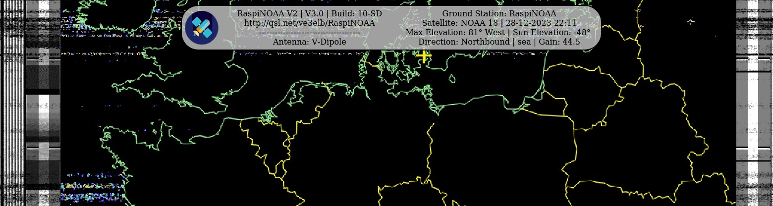 NOAA 18-20231228-215307-sea