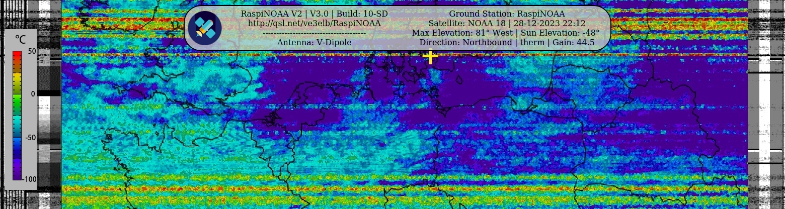 NOAA 18-20231228-215307-therm