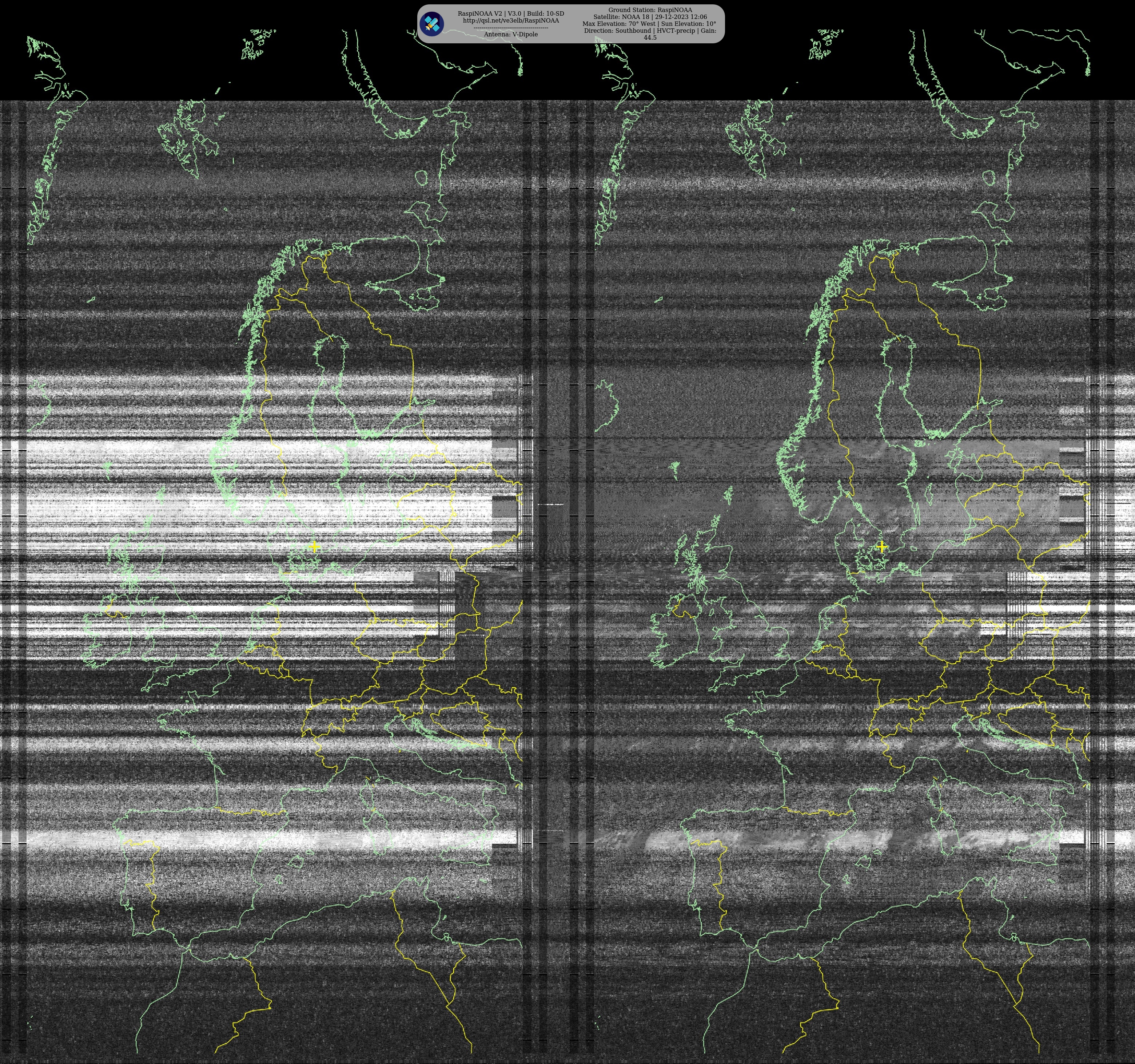 NOAA 18-20231229-114735-HVCT-precip