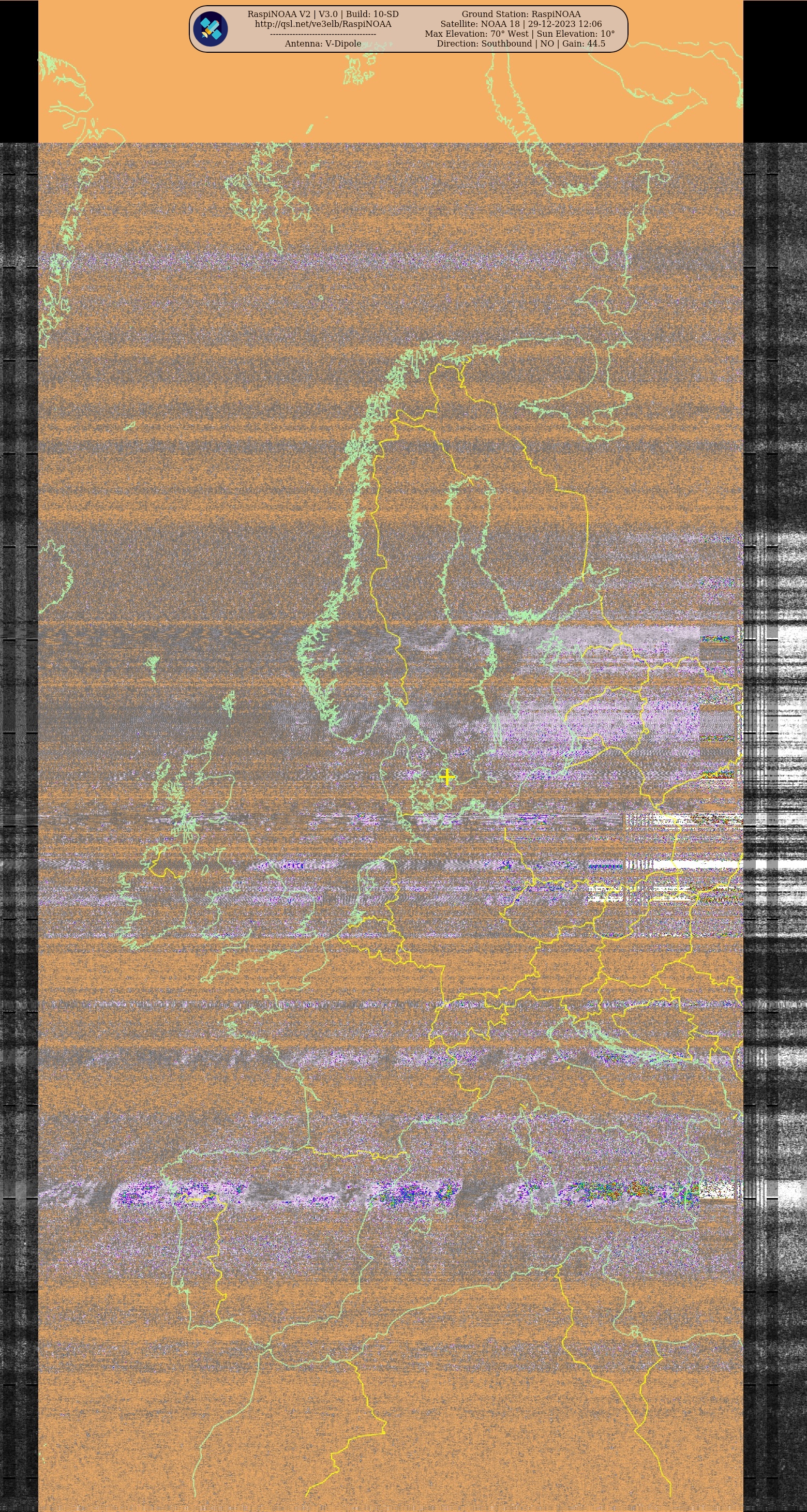 NOAA 18-20231229-114735-NO