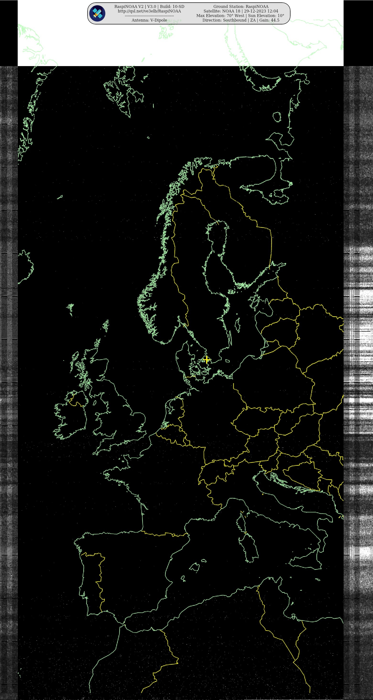 NOAA 18-20231229-114735-ZA