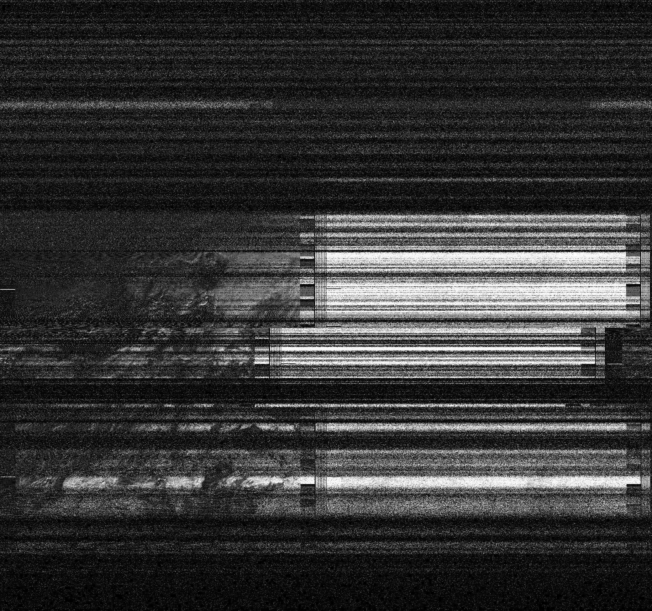 NOAA 18-20231229-114735-pristine