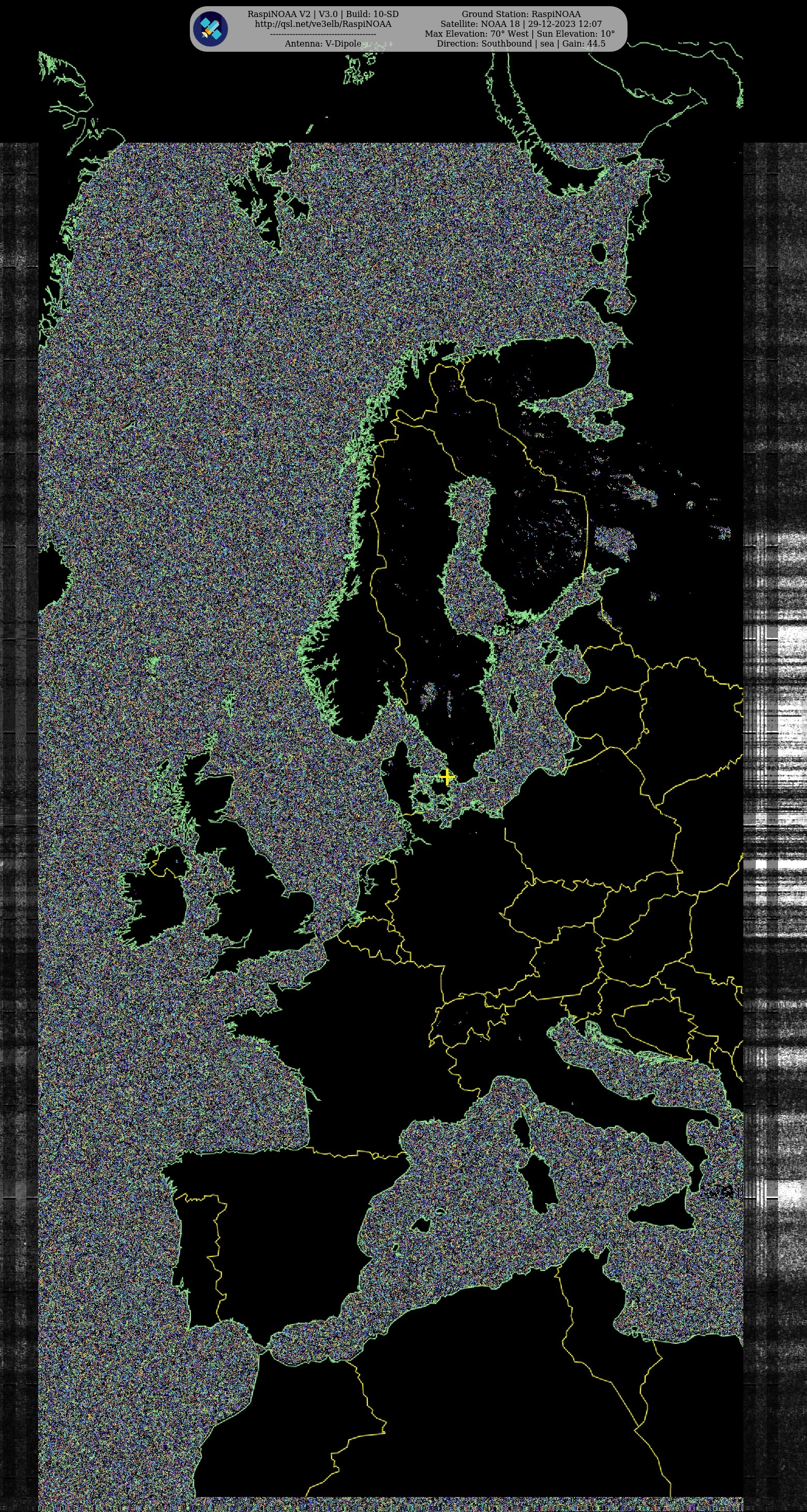 NOAA 18-20231229-114735-sea