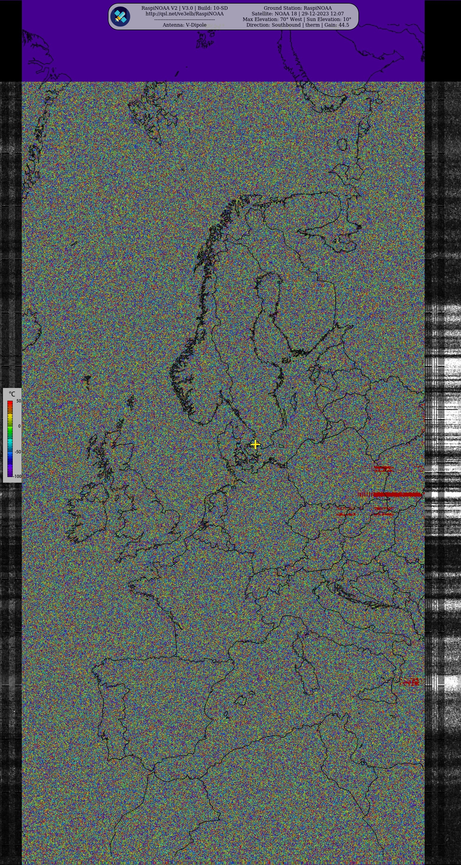 NOAA 18-20231229-114735-therm