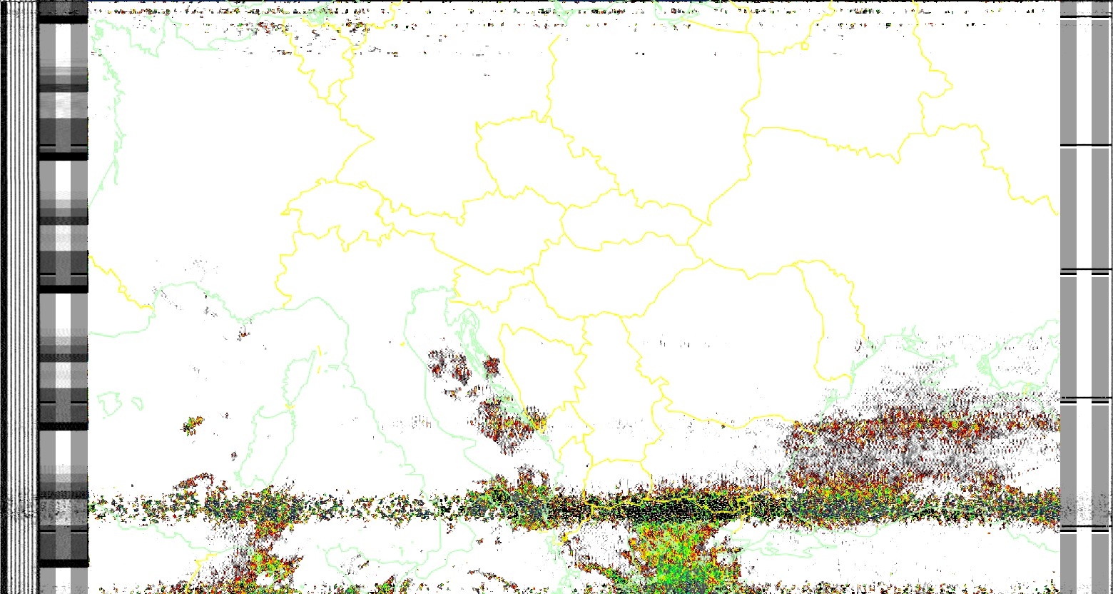 NOAA 18-20231229-214044-MCIR-precip