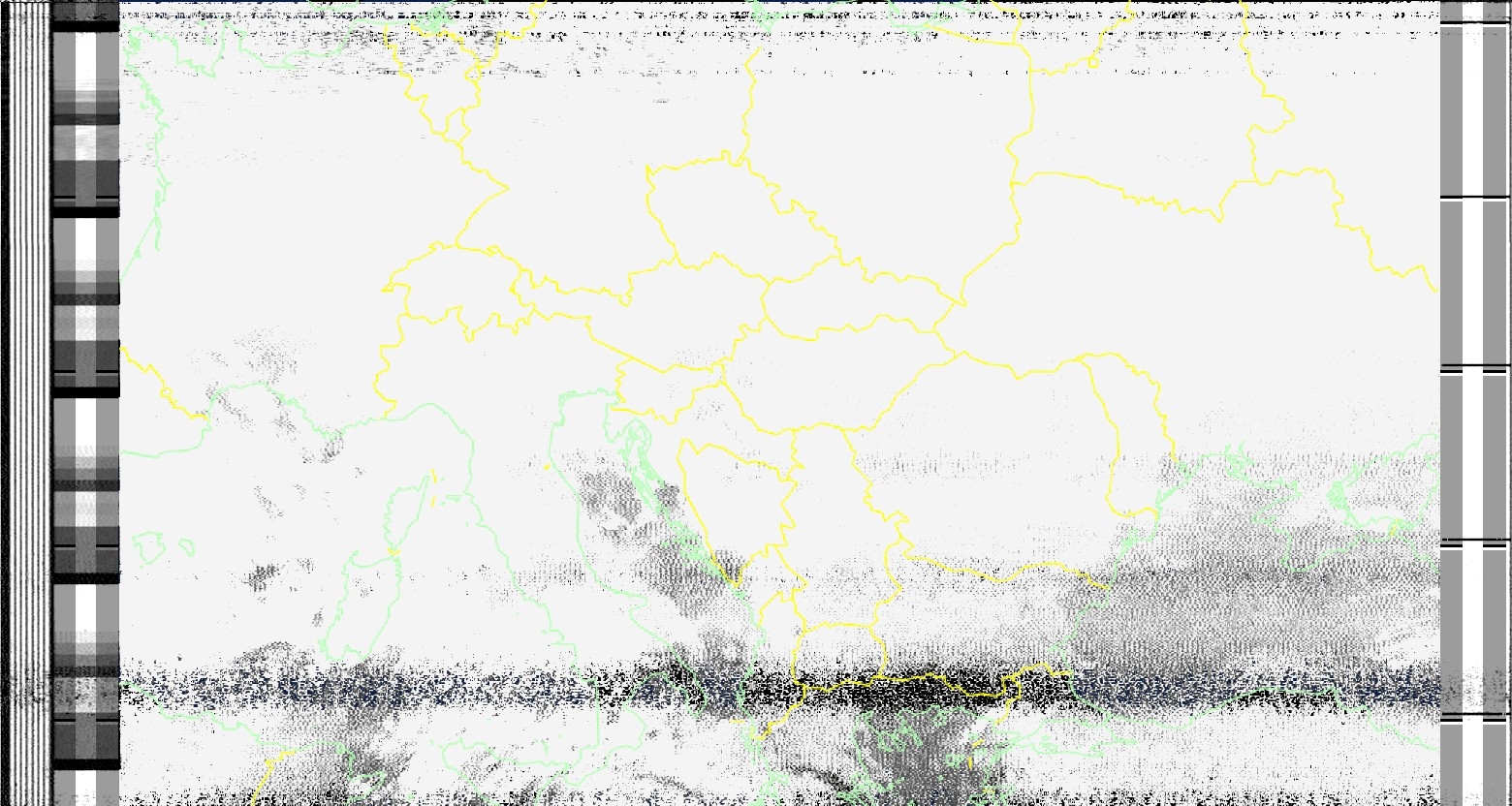 NOAA 18-20231229-214044-MCIR