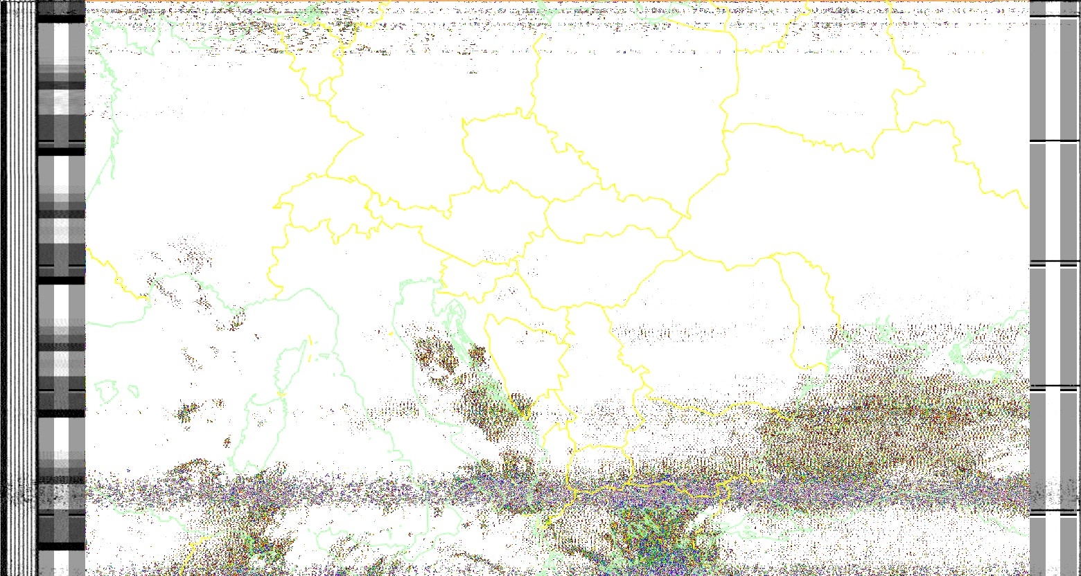 NOAA 18-20231229-214044-NO