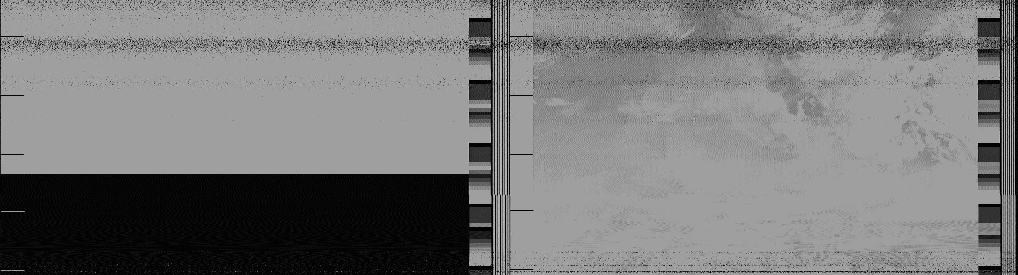 NOAA 18-20231229-214044-pristine