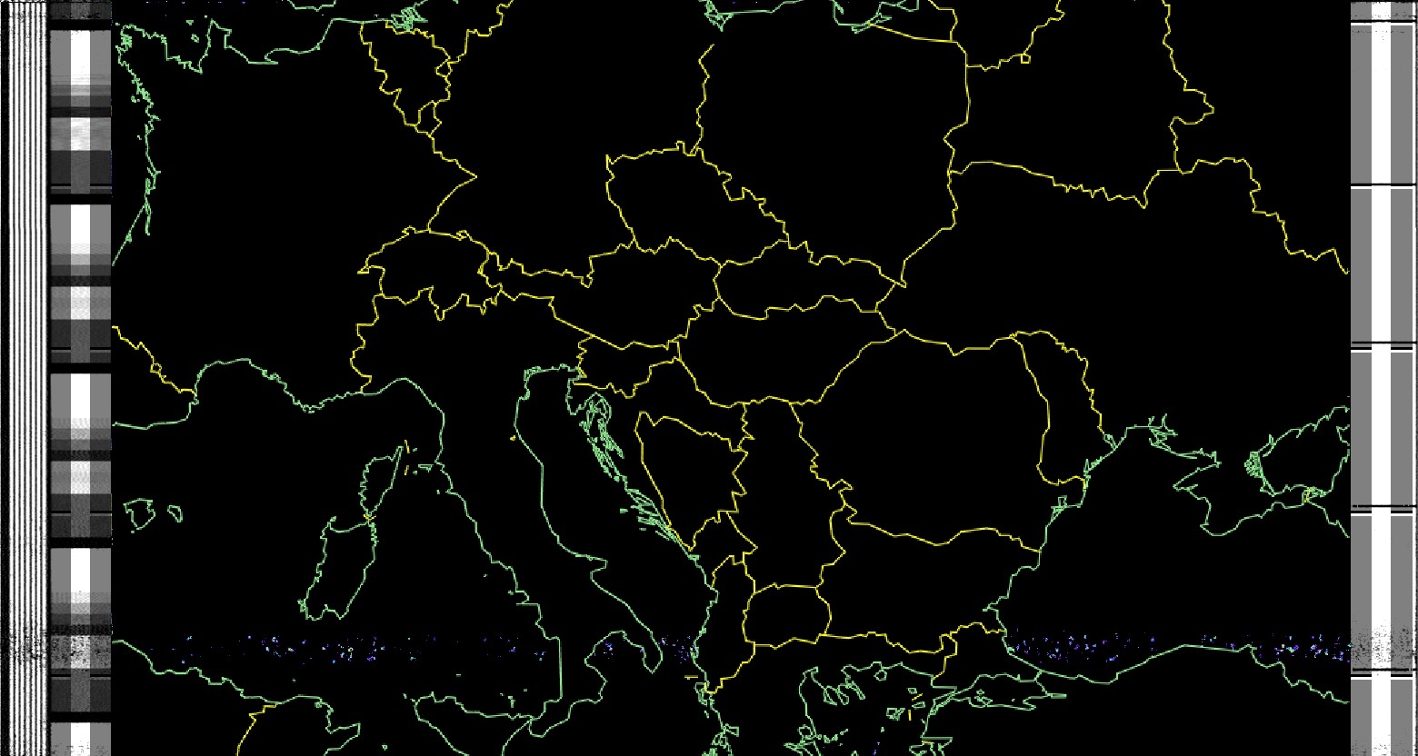 NOAA 18-20231229-214044-sea