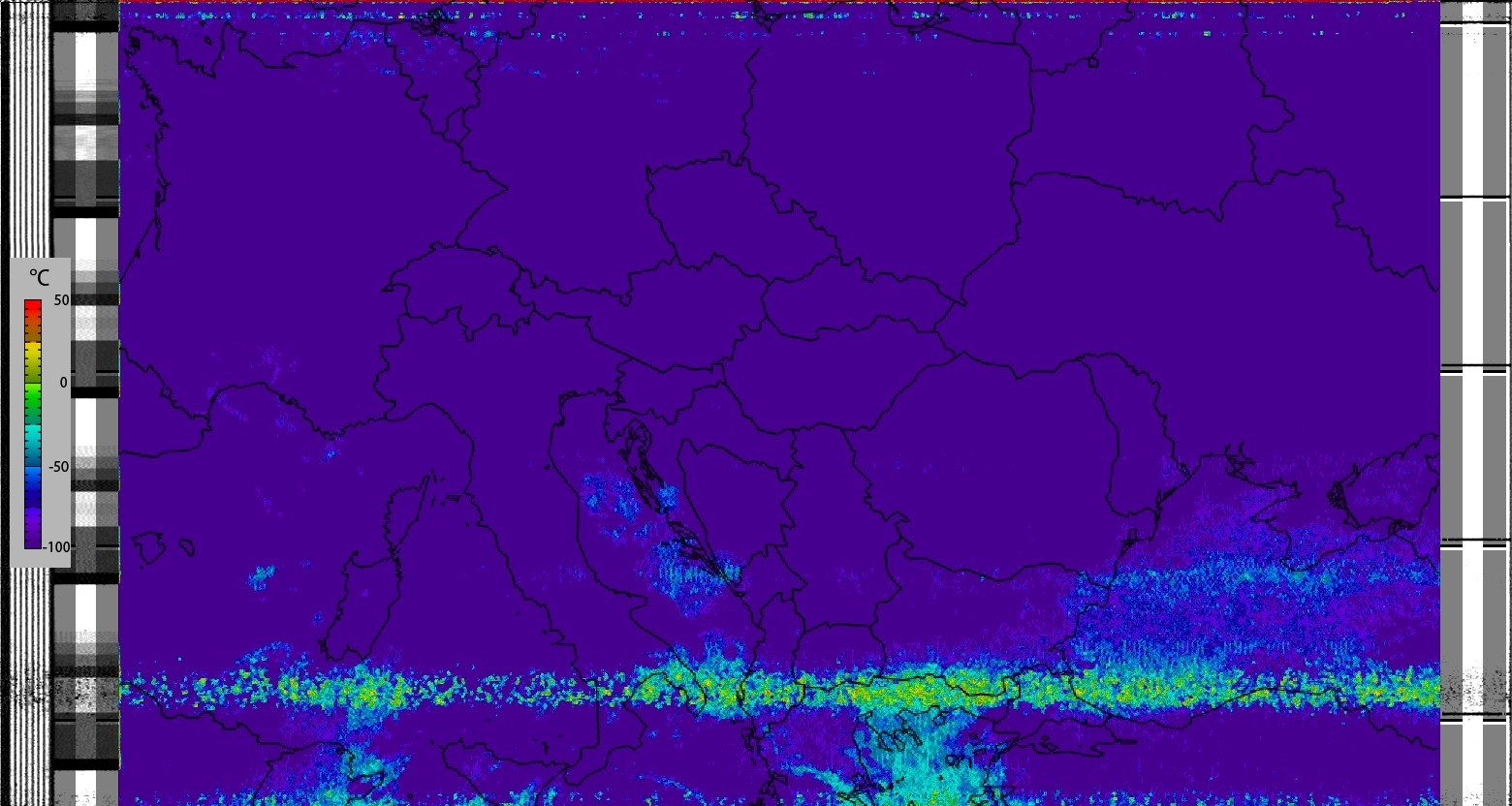 NOAA 18-20231229-214044-therm