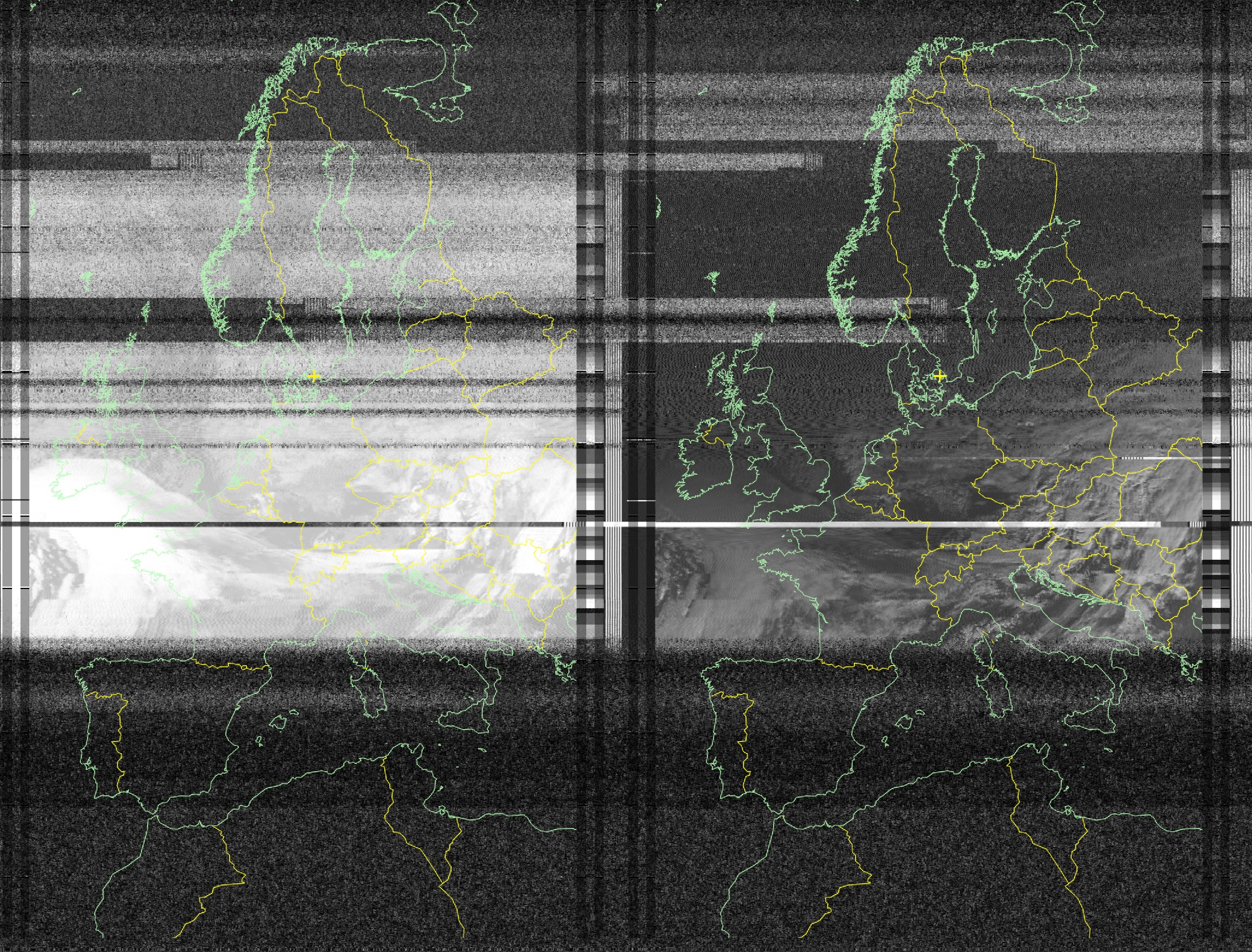 NOAA 18-20231230-113511-HVCT-precip