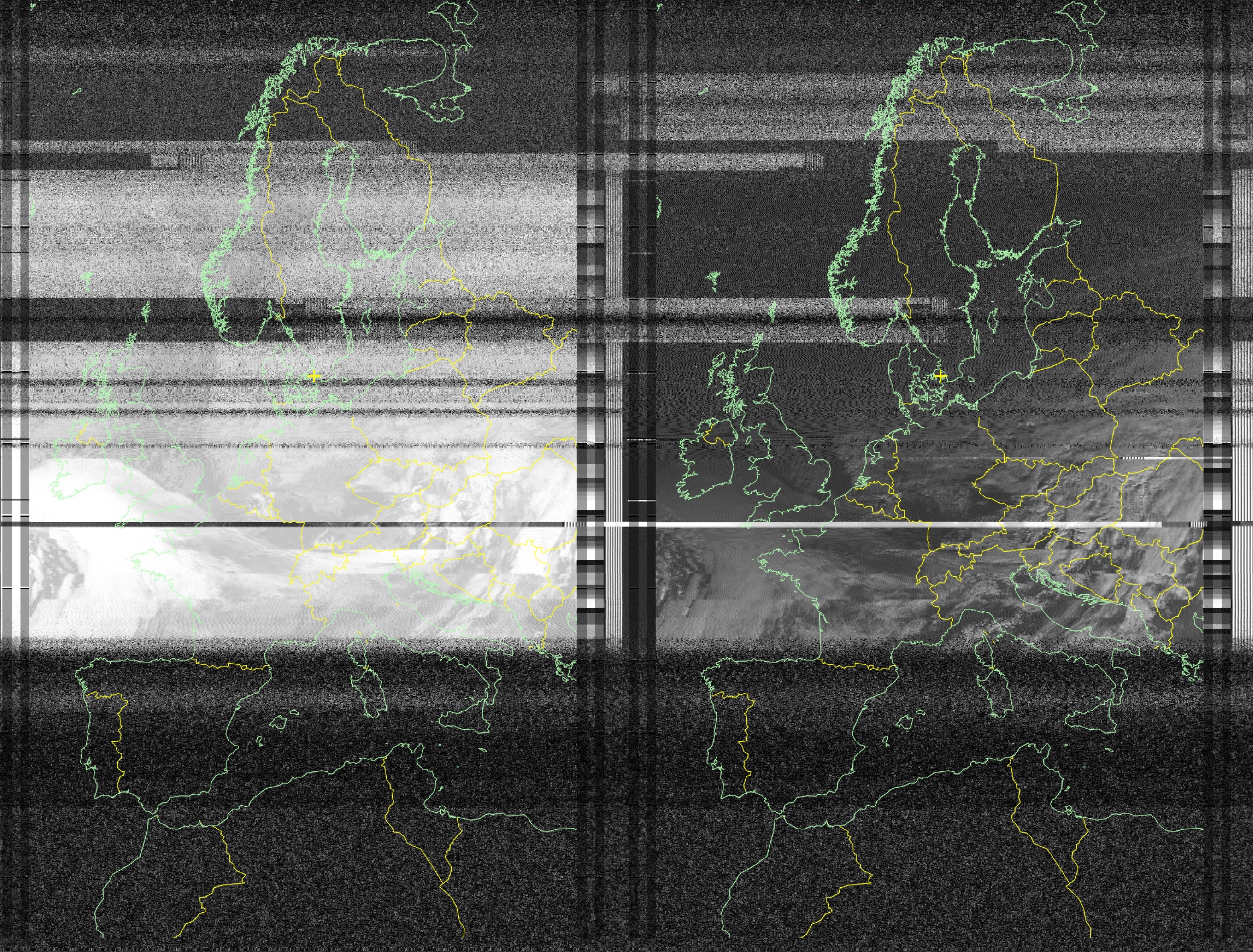 NOAA 18-20231230-113511-MSA