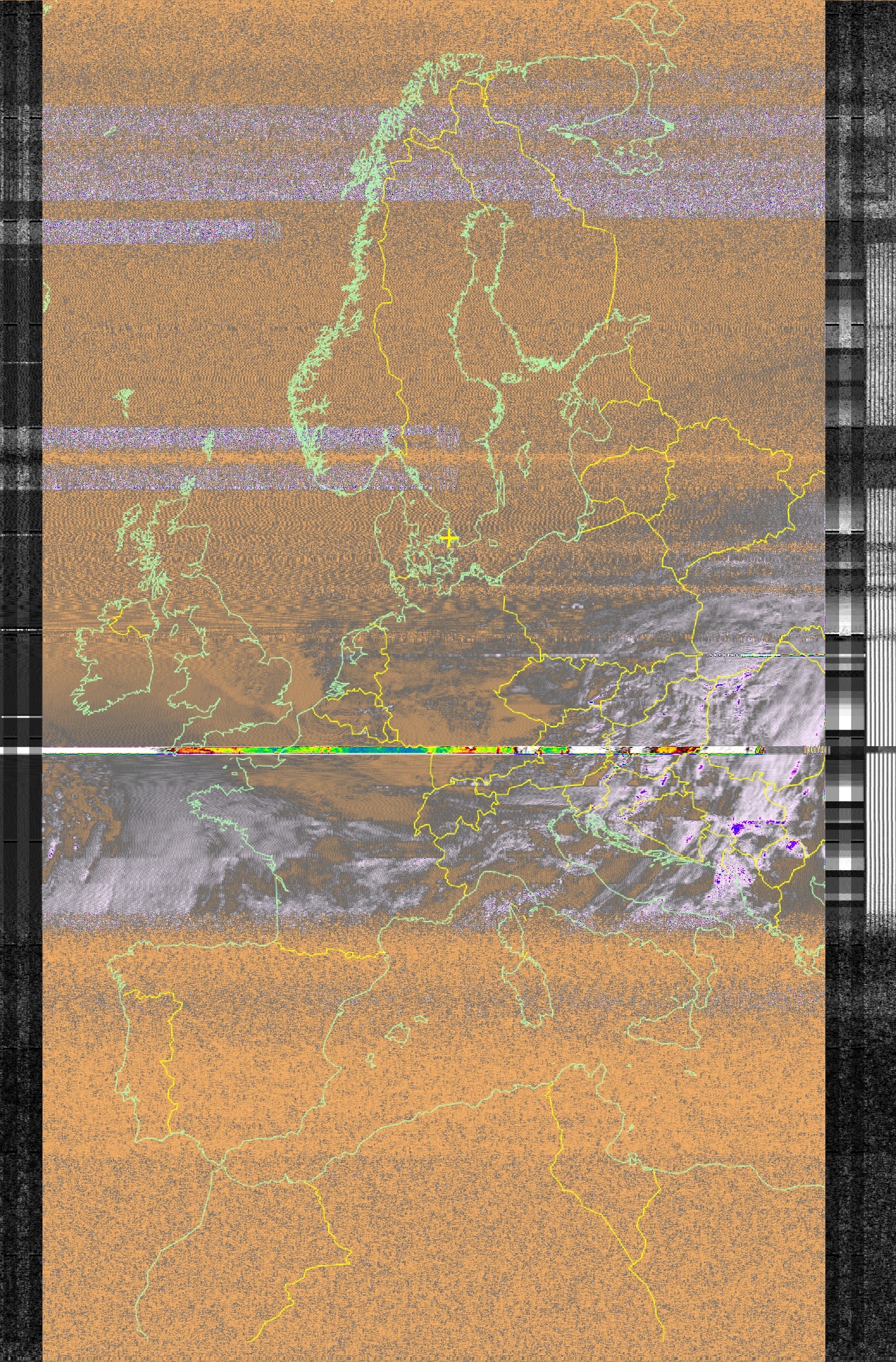 NOAA 18-20231230-113511-NO